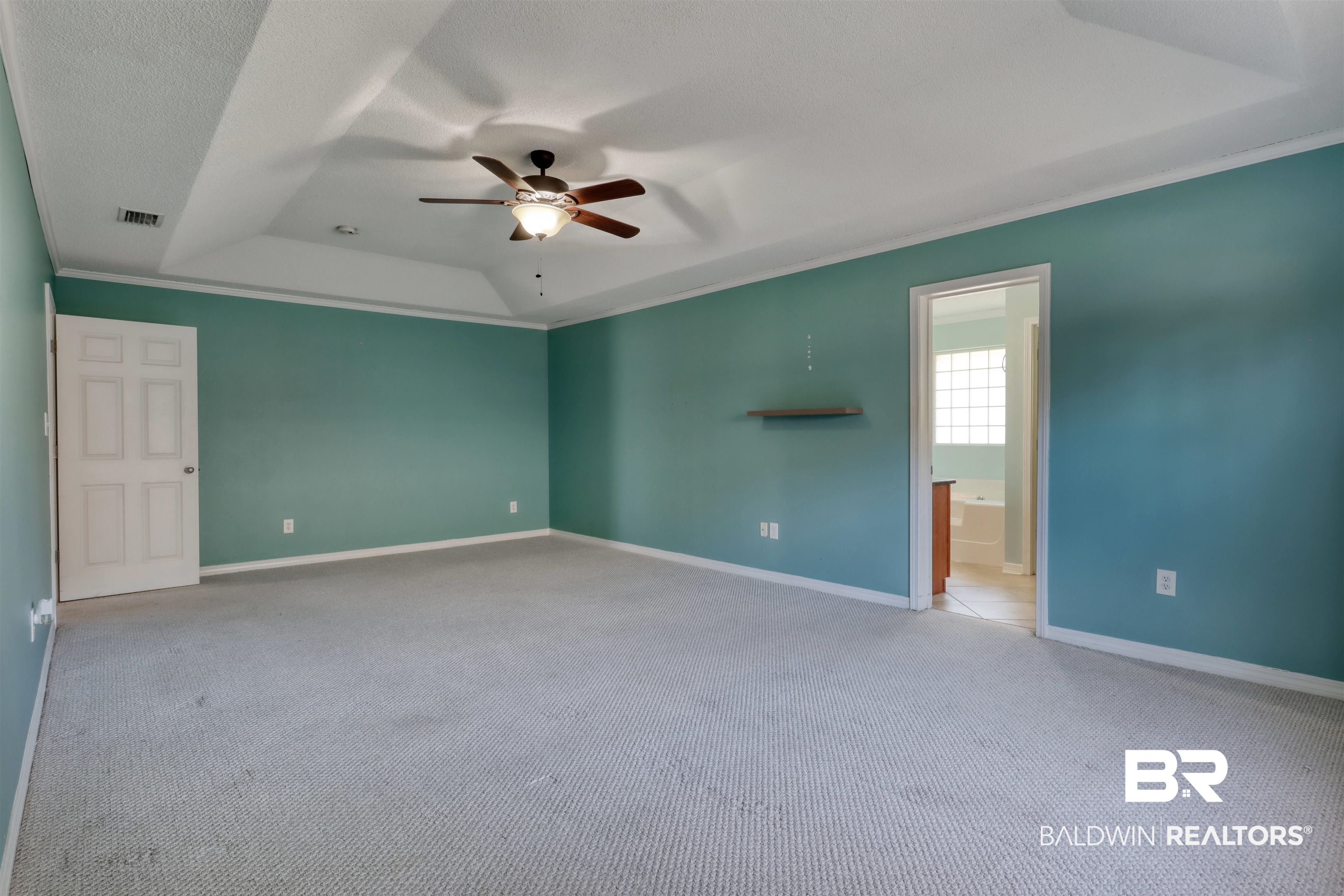 315 Manchester Lane Foley, AL 36535 - Photo 26 of 31