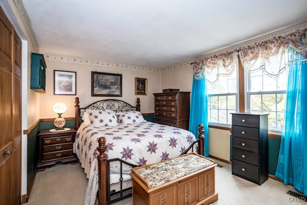 4286 Old Meadow Road Clay, NY 13041 - Photo 18 of 29