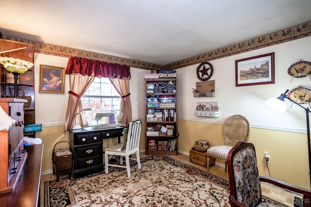 4286 Old Meadow Road Clay, NY 13041 - Photo 19 of 29