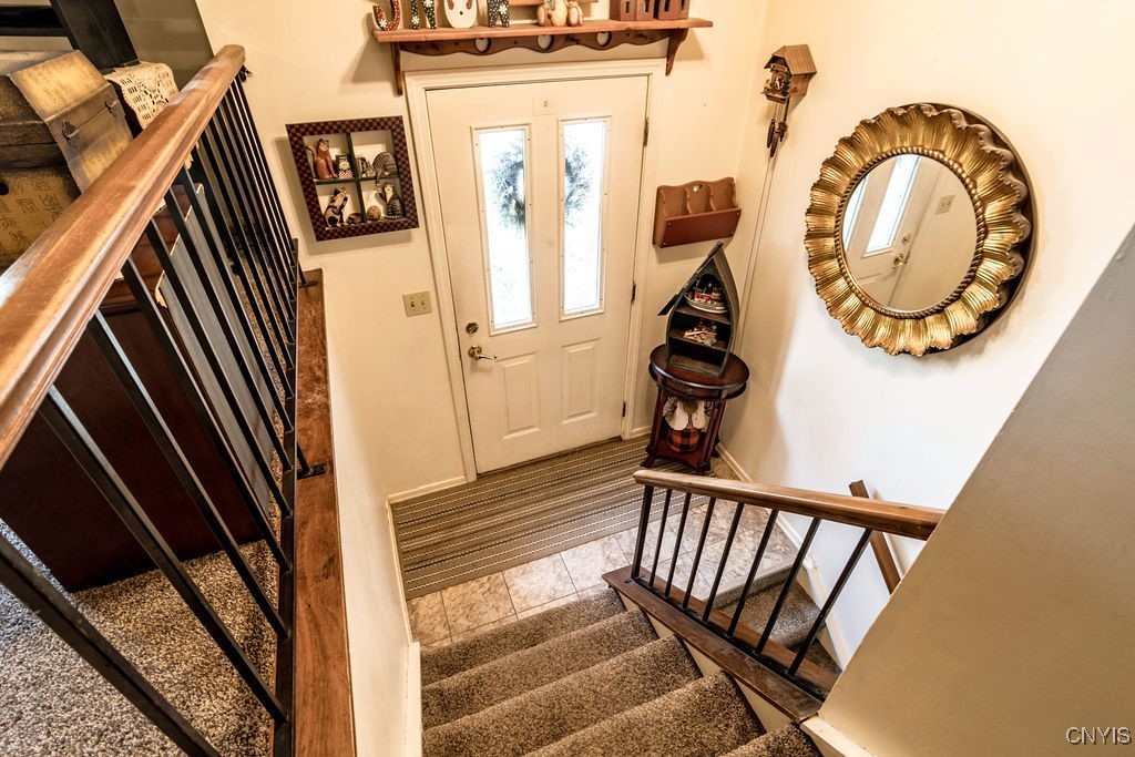 4286 Old Meadow Road Clay, NY 13041 - Photo 21 of 29