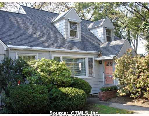 50 Ridge Street Milford, CT 06460 - Photo 1 of 1 Gallery Image 1
