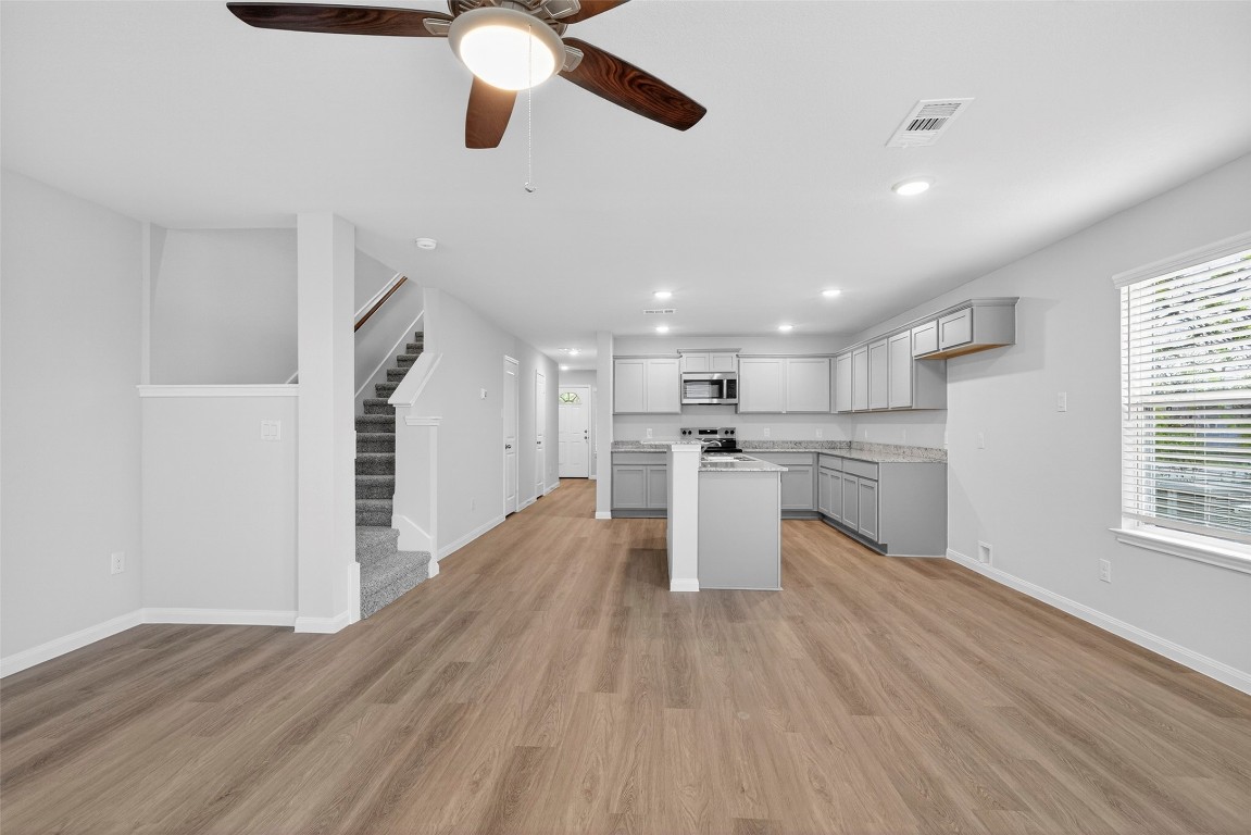 706 Universal Street Navasota, TX 77868 - Photo 14 of 40