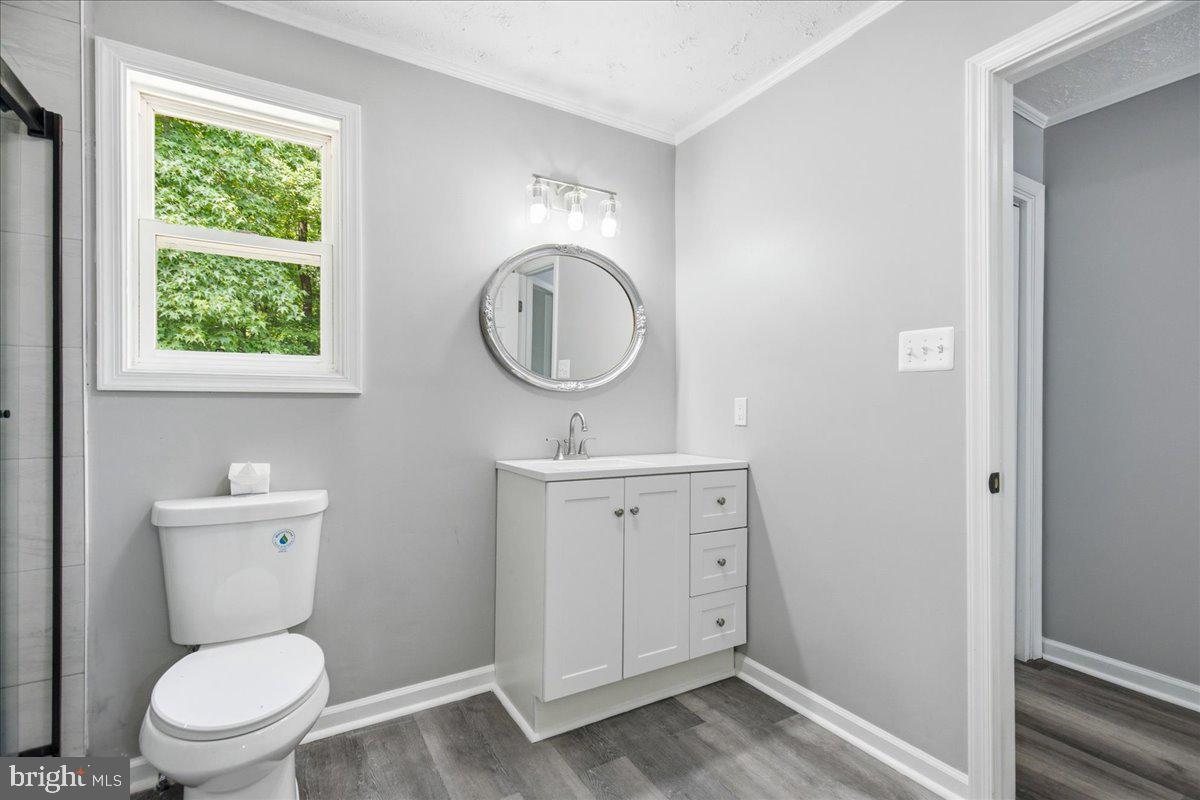 2175 Ponds Wood Road Huntingtown, MD 20639 - Photo 58 of 76 Renovated and ready!