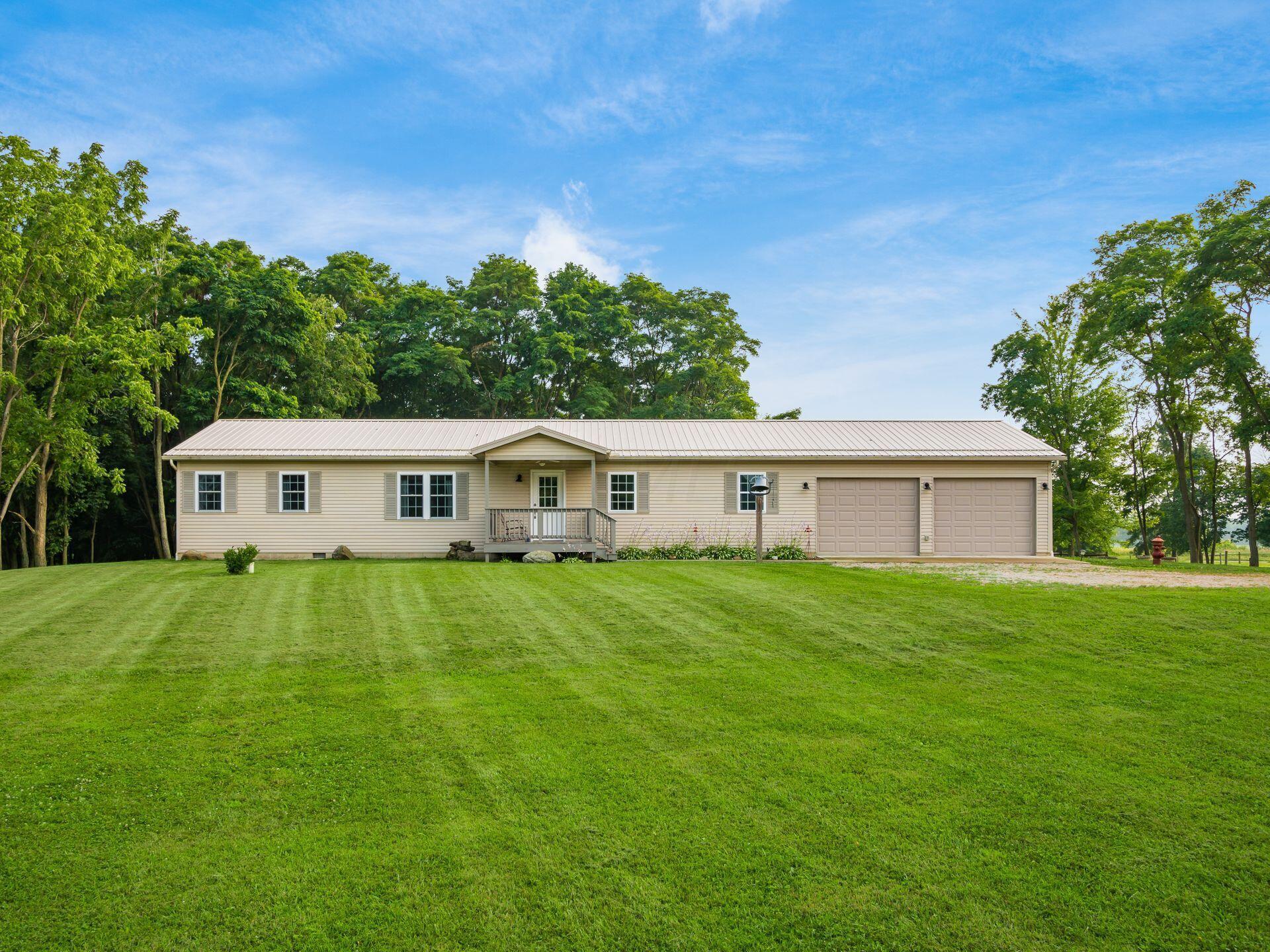 12296 Fosdyke Road Utica, OH 43080 - Photo 7 of 65 004_457_C - 12296 Fosdyke 096
