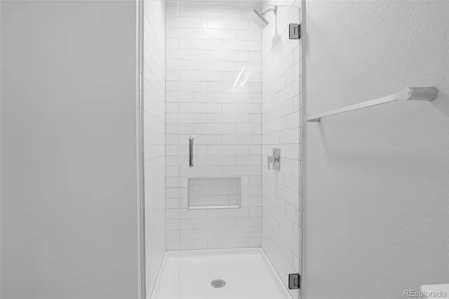 $159,900 | 603 Inca Street, Unit 229, Denver, CO 80204