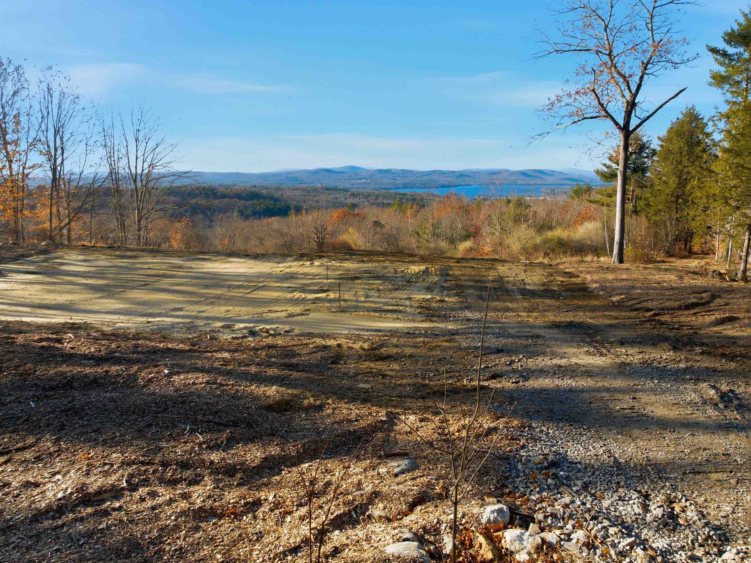 107 Cotton Hill Road Belmont, NH 03220 - Photo 10 of 22