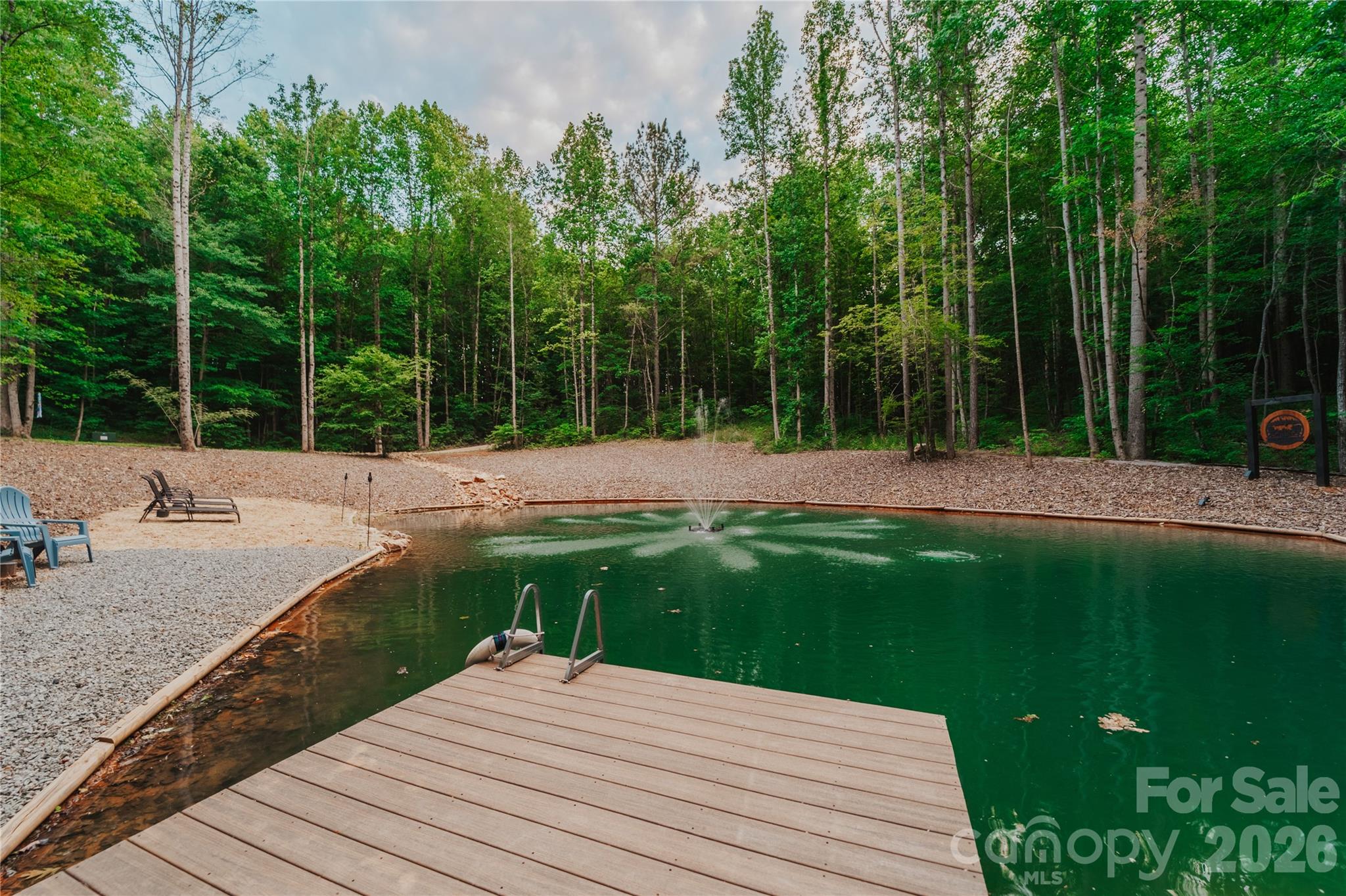 2620 Mathis Church Road Catawba, NC 28609 - Photo 37 of 48