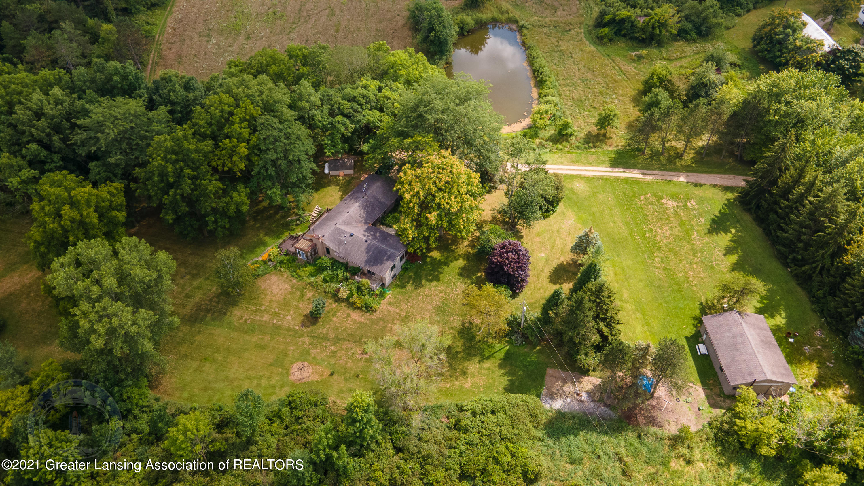 4445 County Farm_7