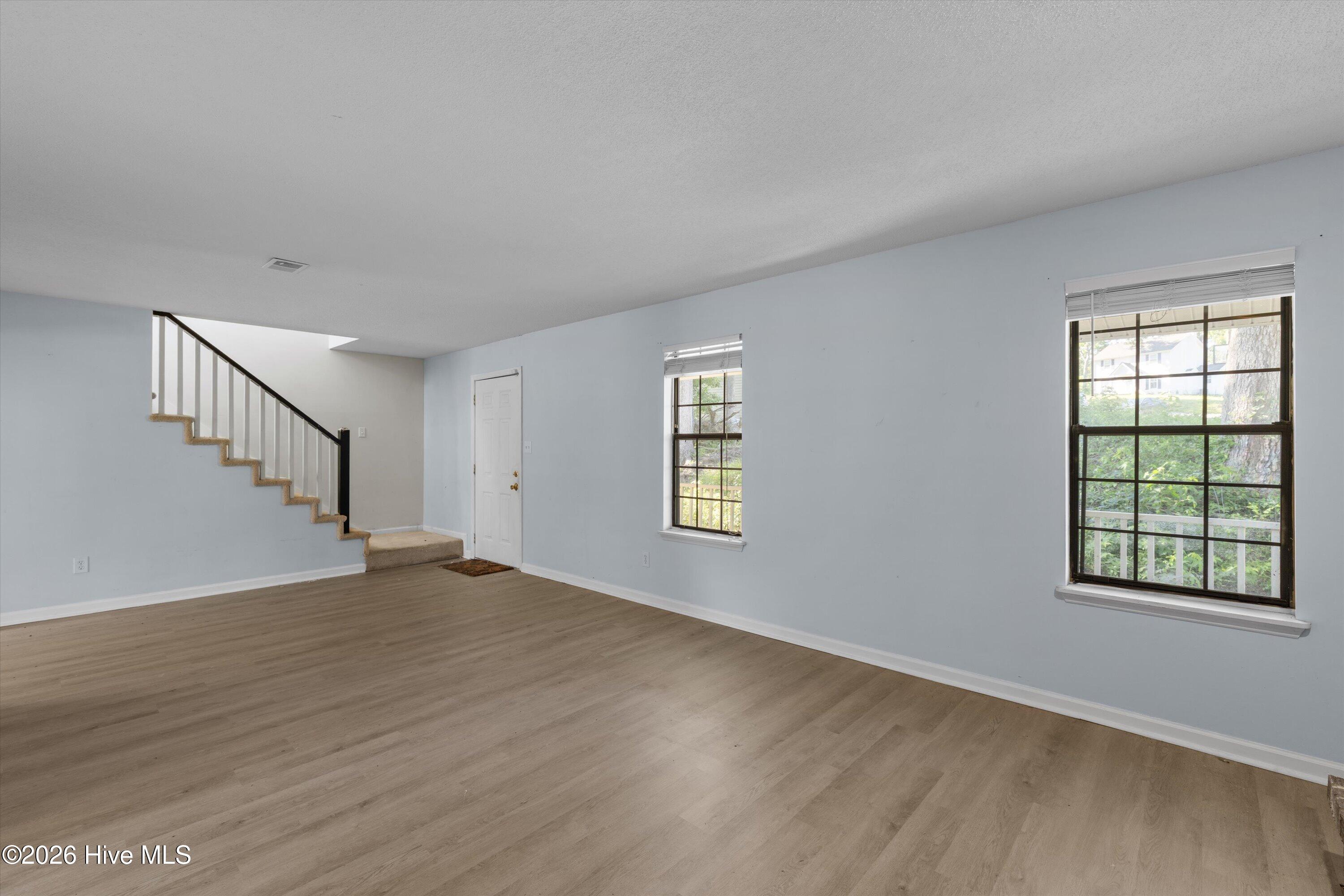3769 Silver Mine Road Martinez, GA 30907 - Photo 17 of 55
