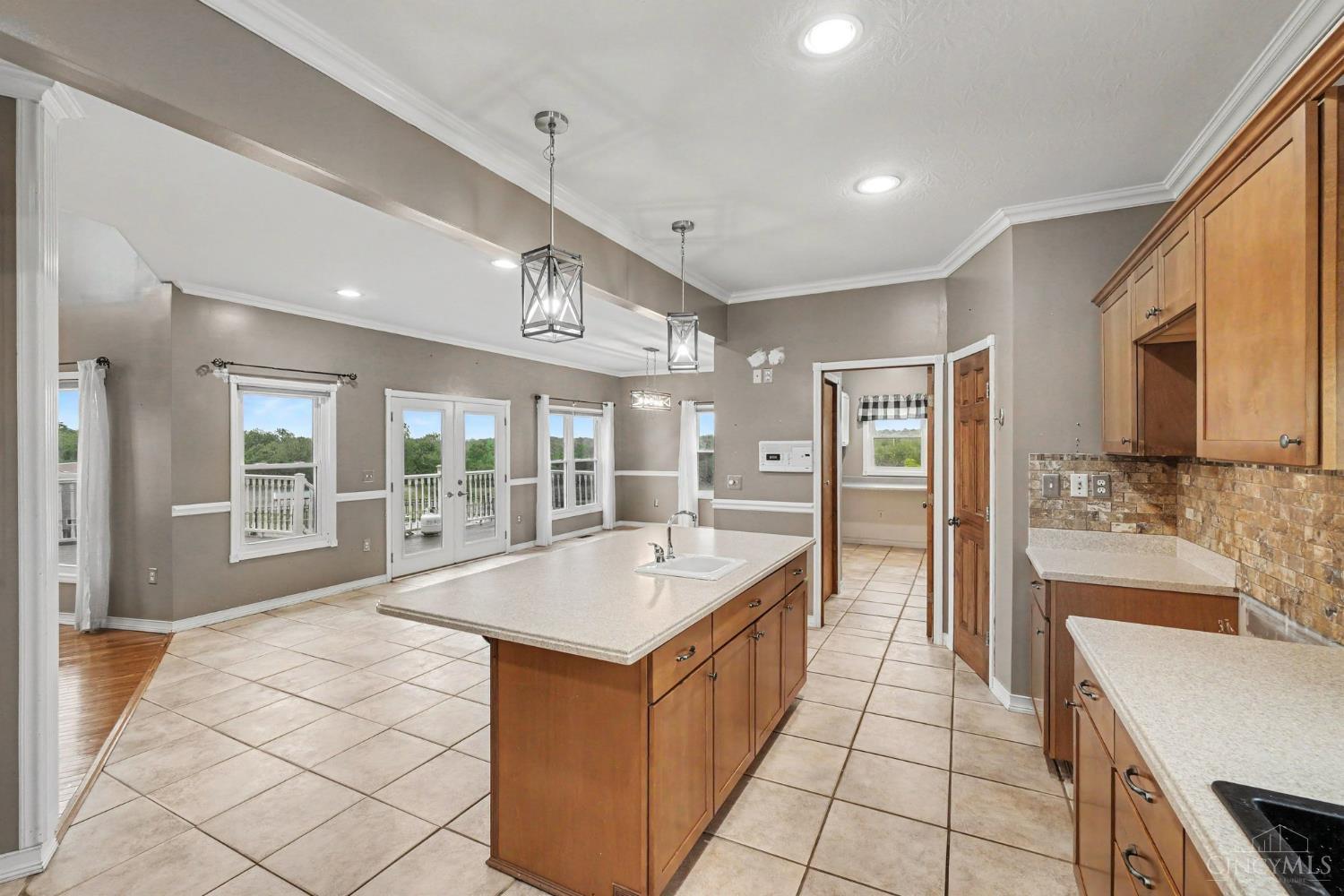 5791 State Road Hamilton, OH 45013 - Photo 17 of 44 Gallery Image 17