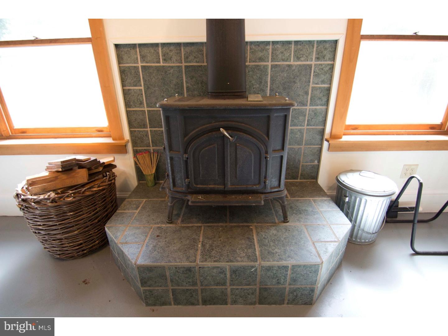 302 River Road Gladwyne, PA 19035 - Photo 14 of 25 Gallery Image 14