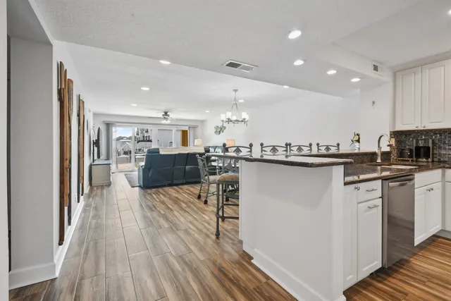 $3,300 | 120 Sunset Harbor Way, Unit 102, St. Augustine, FL 32080