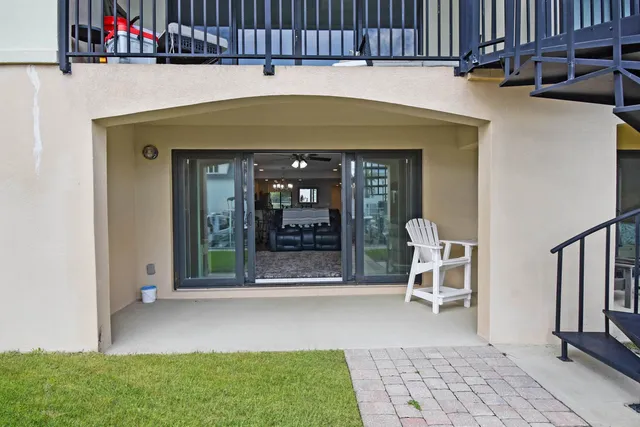 $3,300 | 120 Sunset Harbor Way, Unit 102, St. Augustine, FL 32080