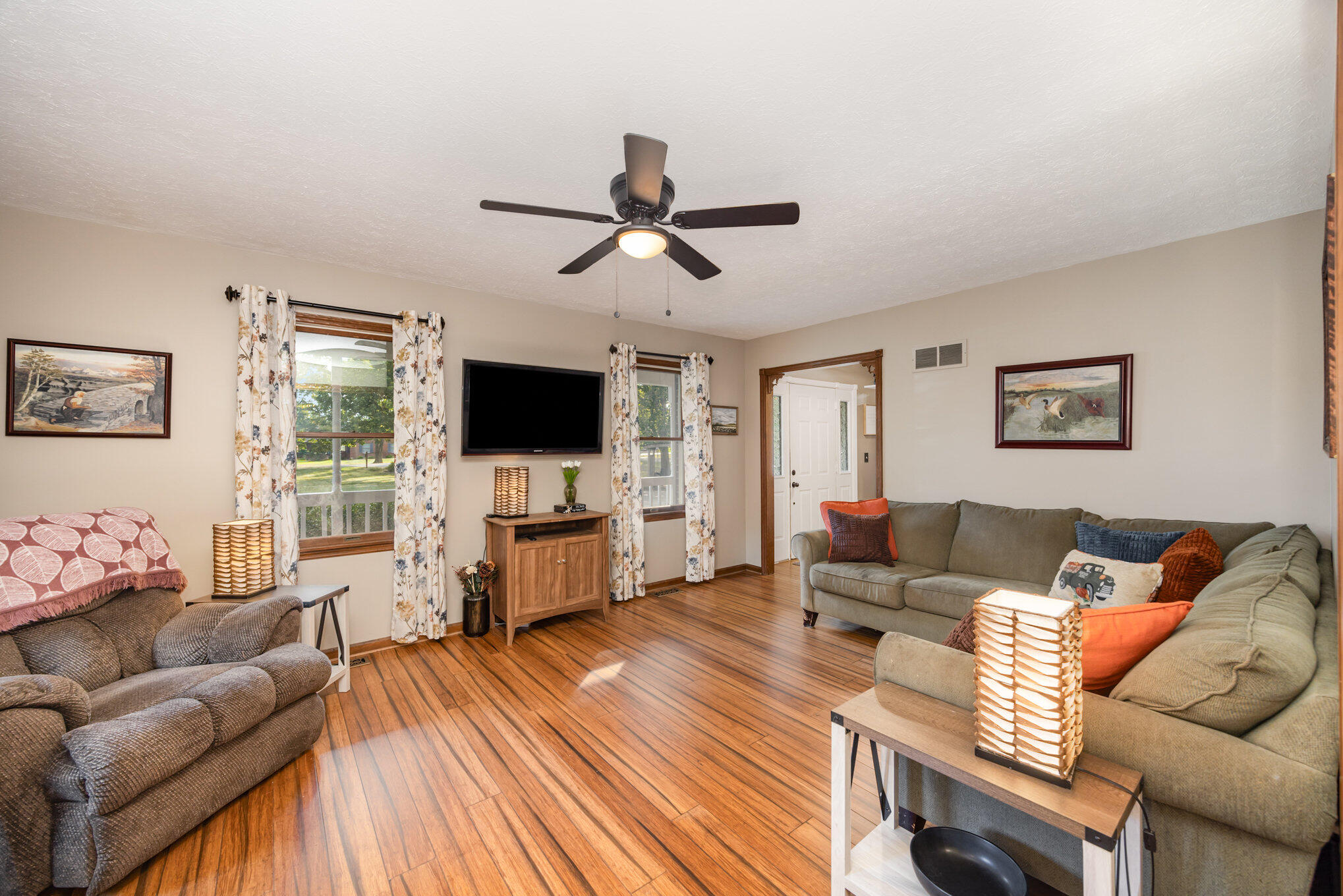 1486 Stephenson Road Walton, KY 41094 - Photo 4 of 29