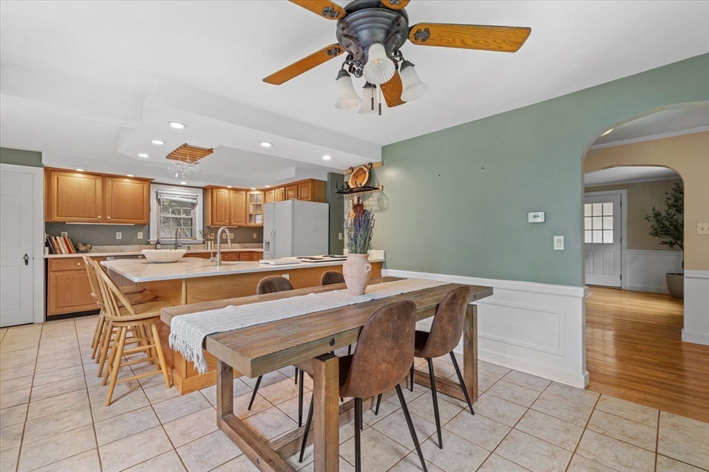 30 St Elmo Road Worcester, MA 01602 - Photo 13 of 38 Gallery Image 13