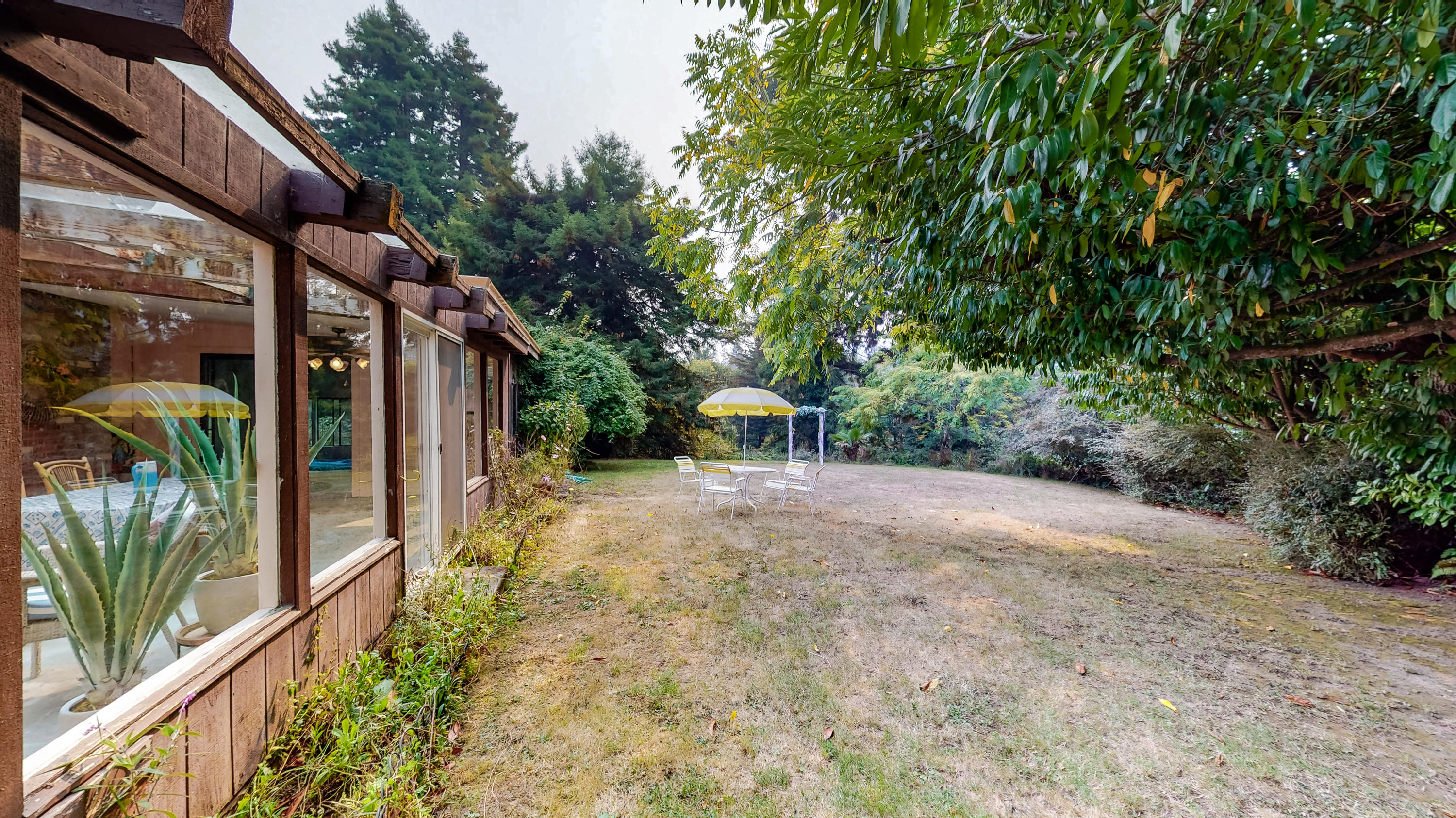 8441 Elk River Road Eureka, CA 95503 - Photo 62 of 82