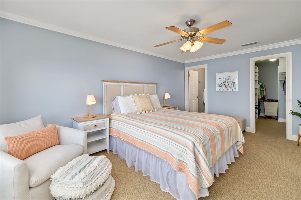 8911 Midnight Pass Road, Unit 409 Sarasota, FL 34242 - Photo 21 of 67