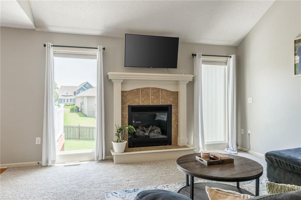 14609 Derby Road Smithville, MO 64089 - Photo 11 of 60
