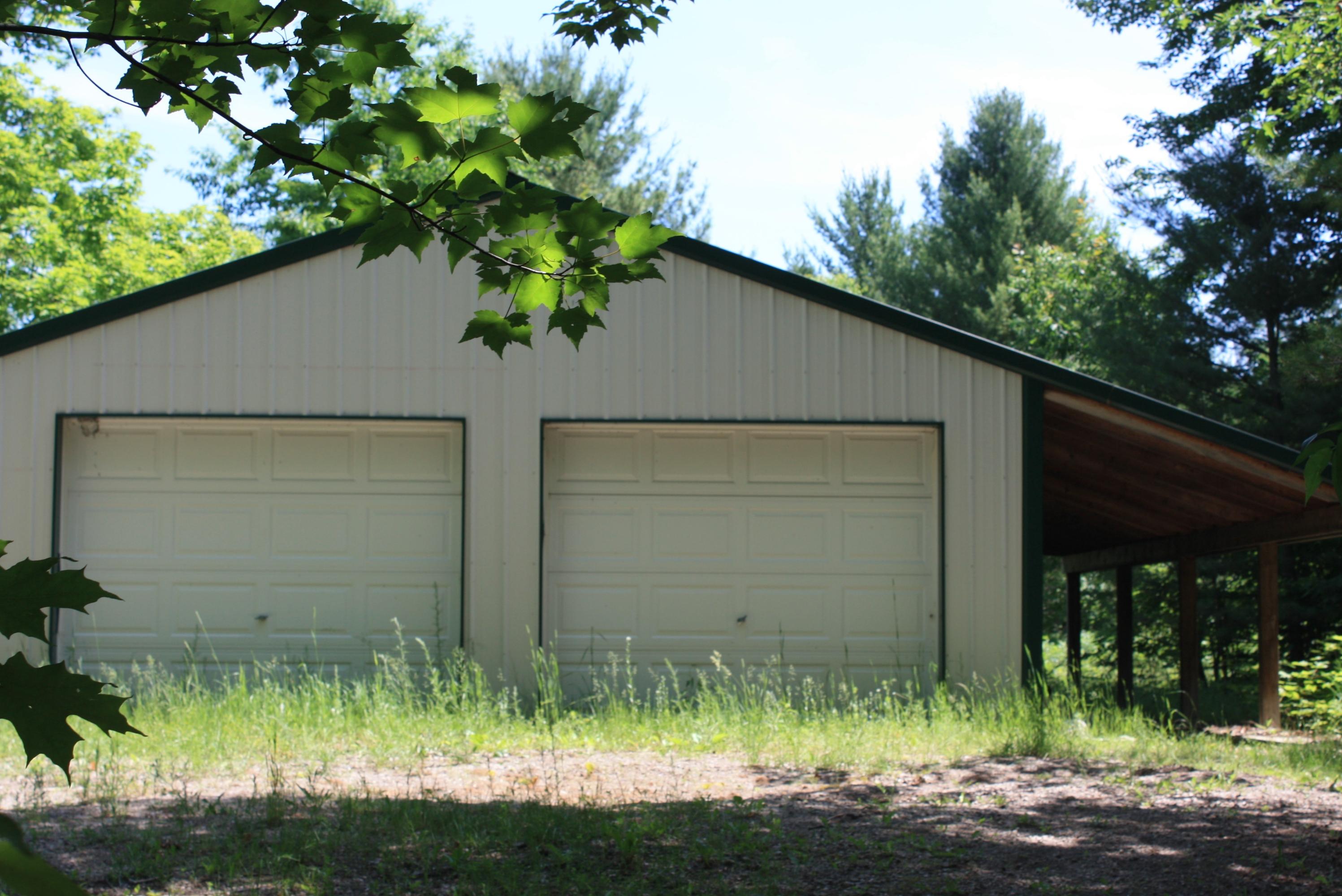 6860 Wolverine Road Wolverine, MI 49799 - Photo 18 of 28 Gallery Image 18