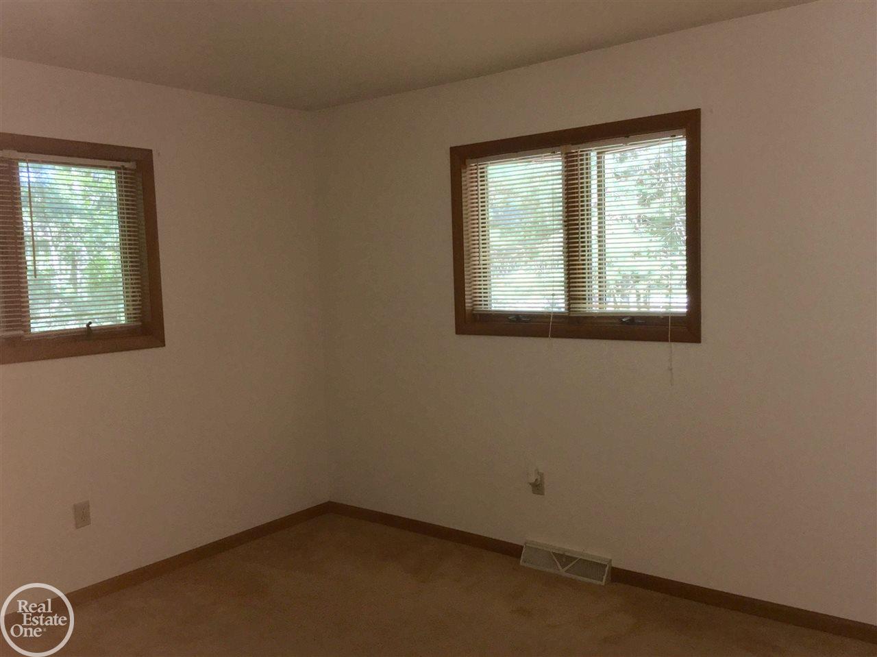 6044 Port Austin Road Caseville, MI 48725 - Photo 24 of 47