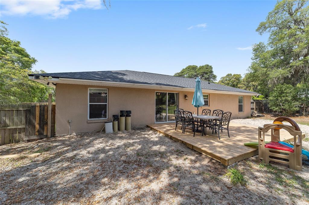 1 Elm Loop Ocala, FL 34472 - Photo 27 of 34 Gallery Image 27