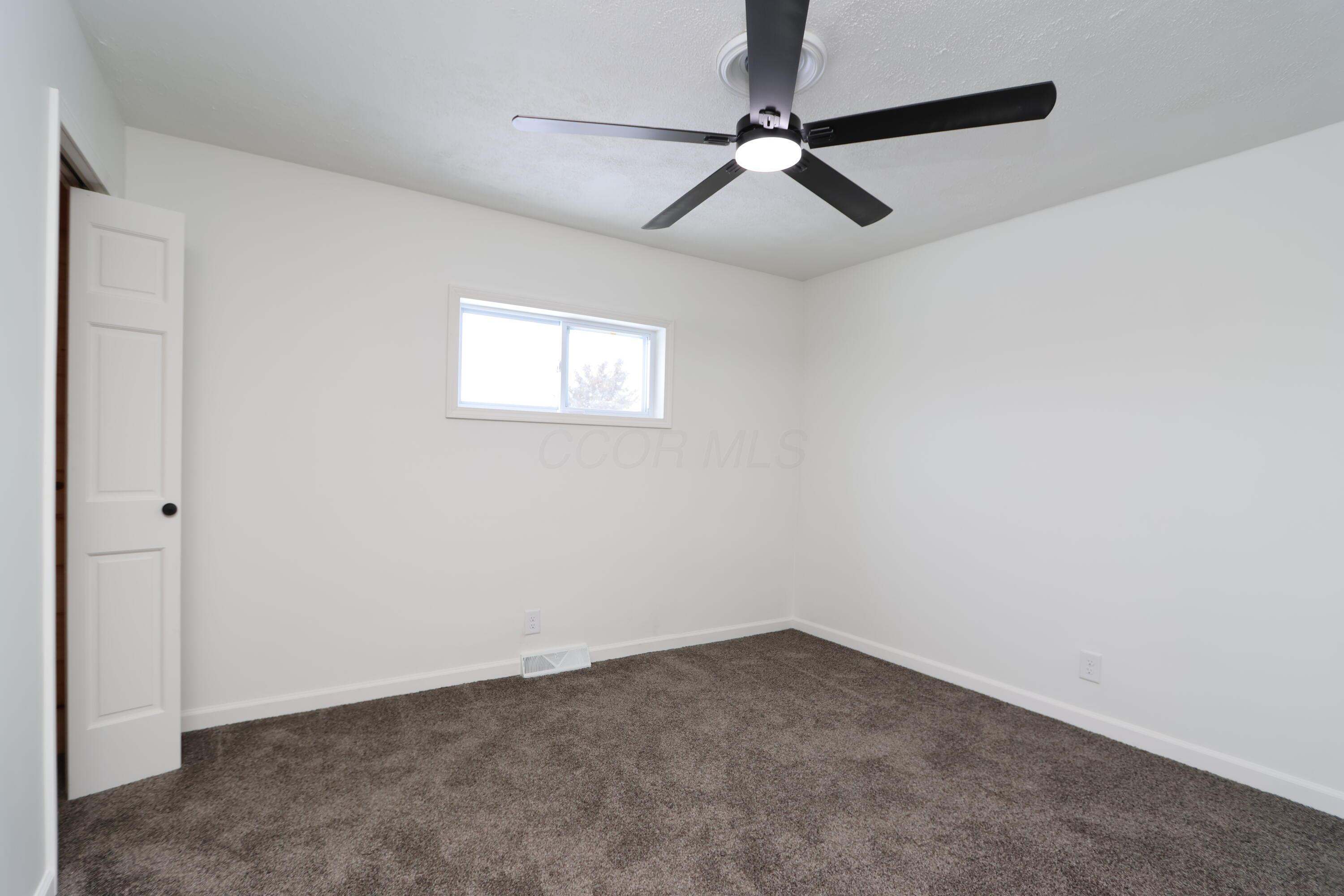 3493 Ganges-Five Points Road Mansfield, OH 44903 - Photo 15 of 38 2A5A6899