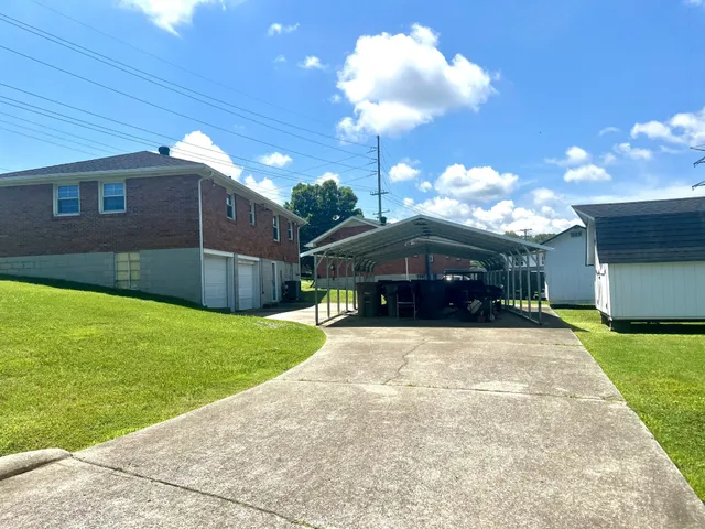 $399,000 | 461 Annex Avenue, Nashville, TN 37209