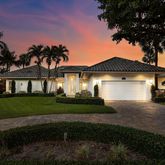 $1,450,000 | 1920 Southwest 9th Street, Boca Raton, FL 33486