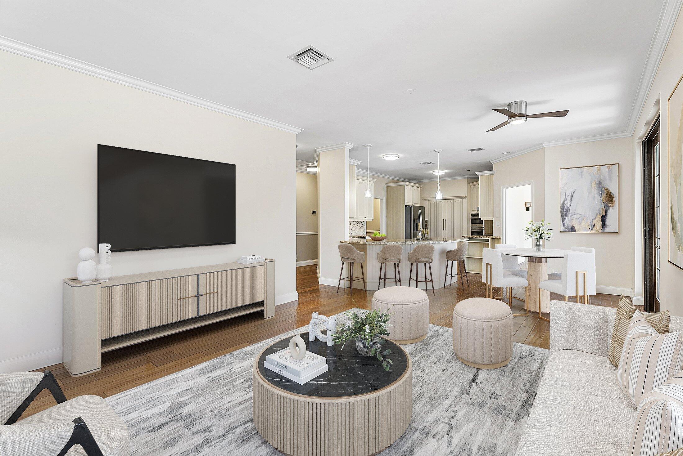 1920 Southwest 9th Street Boca Raton, FL 33486 - Photo 11 of 52 1920-SW-9th-St-Boca-Raton-FL-Family-2