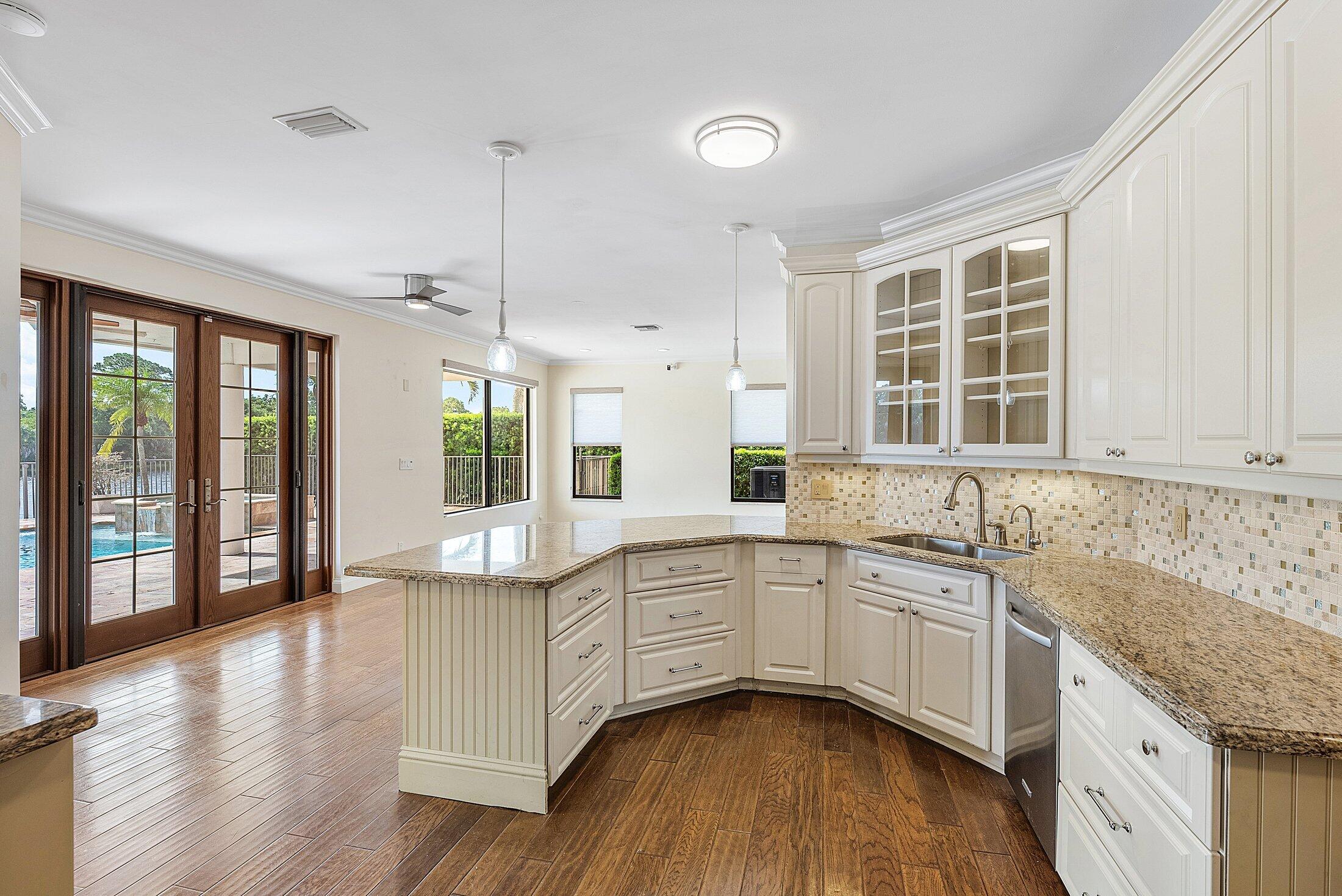 1920 Southwest 9th Street Boca Raton, FL 33486 - Photo 14 of 52 1920-SW-9th-St-Boca-Raton-Florida