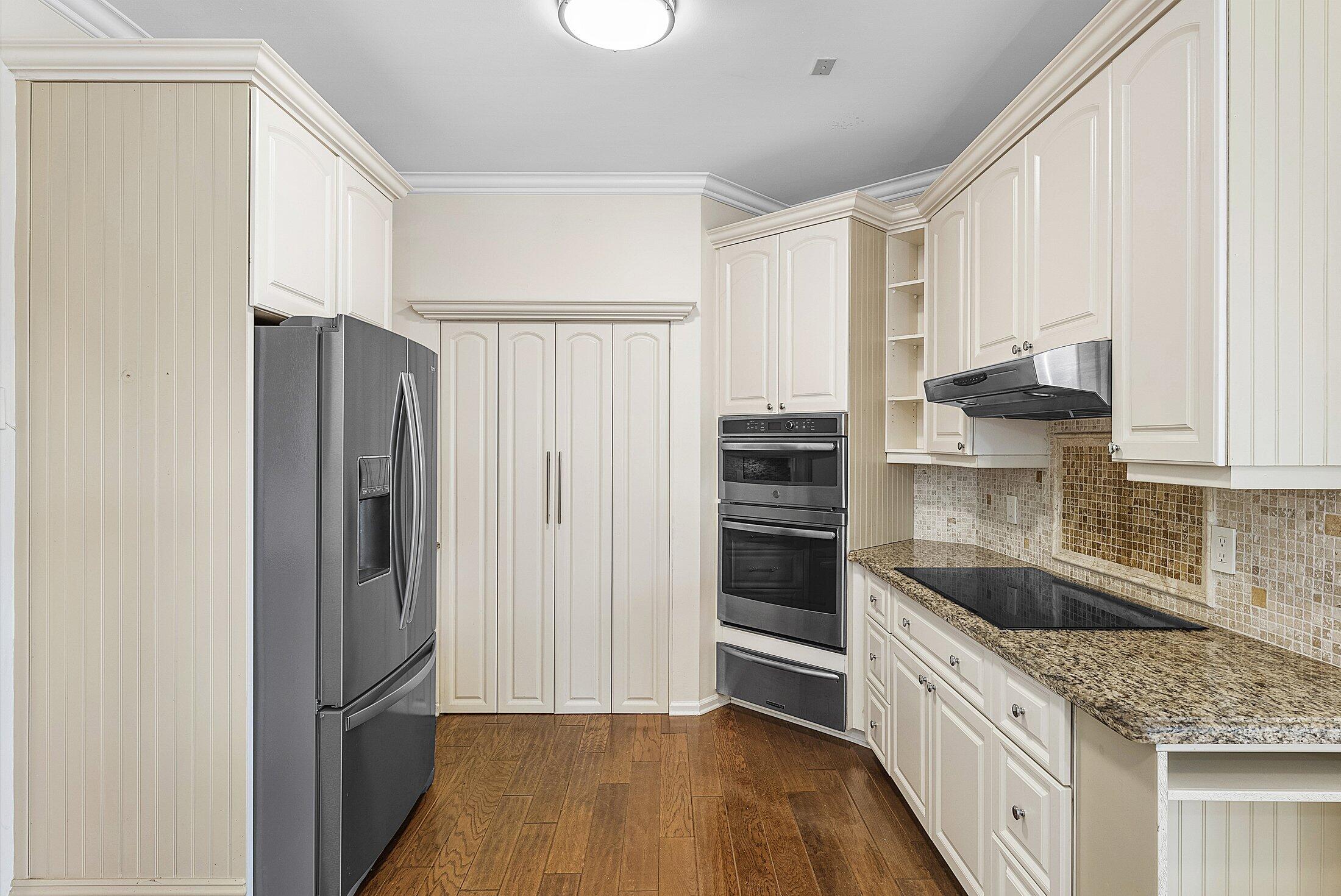 1920 Southwest 9th Street Boca Raton, FL 33486 - Photo 15 of 52 1920-SW-9th-St-Boca-Raton-Florida