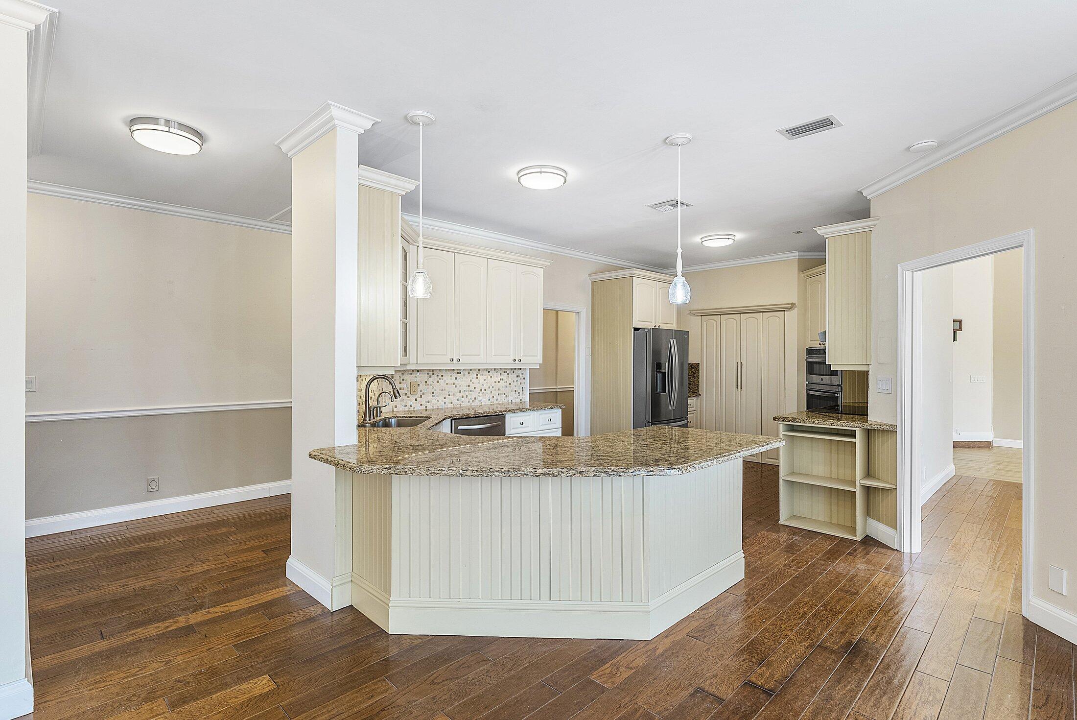 1920 Southwest 9th Street Boca Raton, FL 33486 - Photo 17 of 52 1920-SW-9th-St-Boca-Raton-FL-kitchen