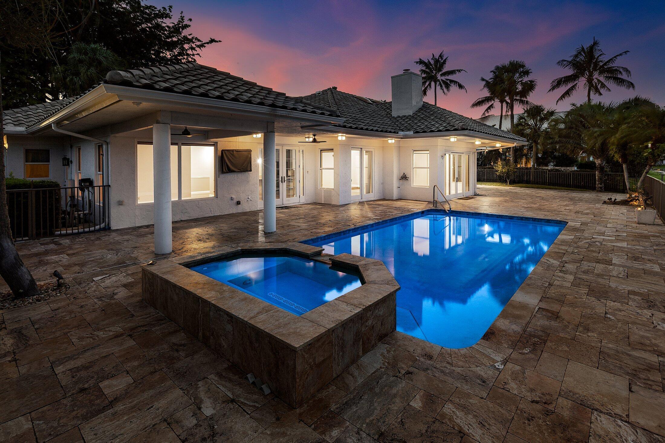 1920 Southwest 9th Street Boca Raton, FL 33486 - Photo 19 of 52 1920-SW-9th-St-Boca-Raton-Florida