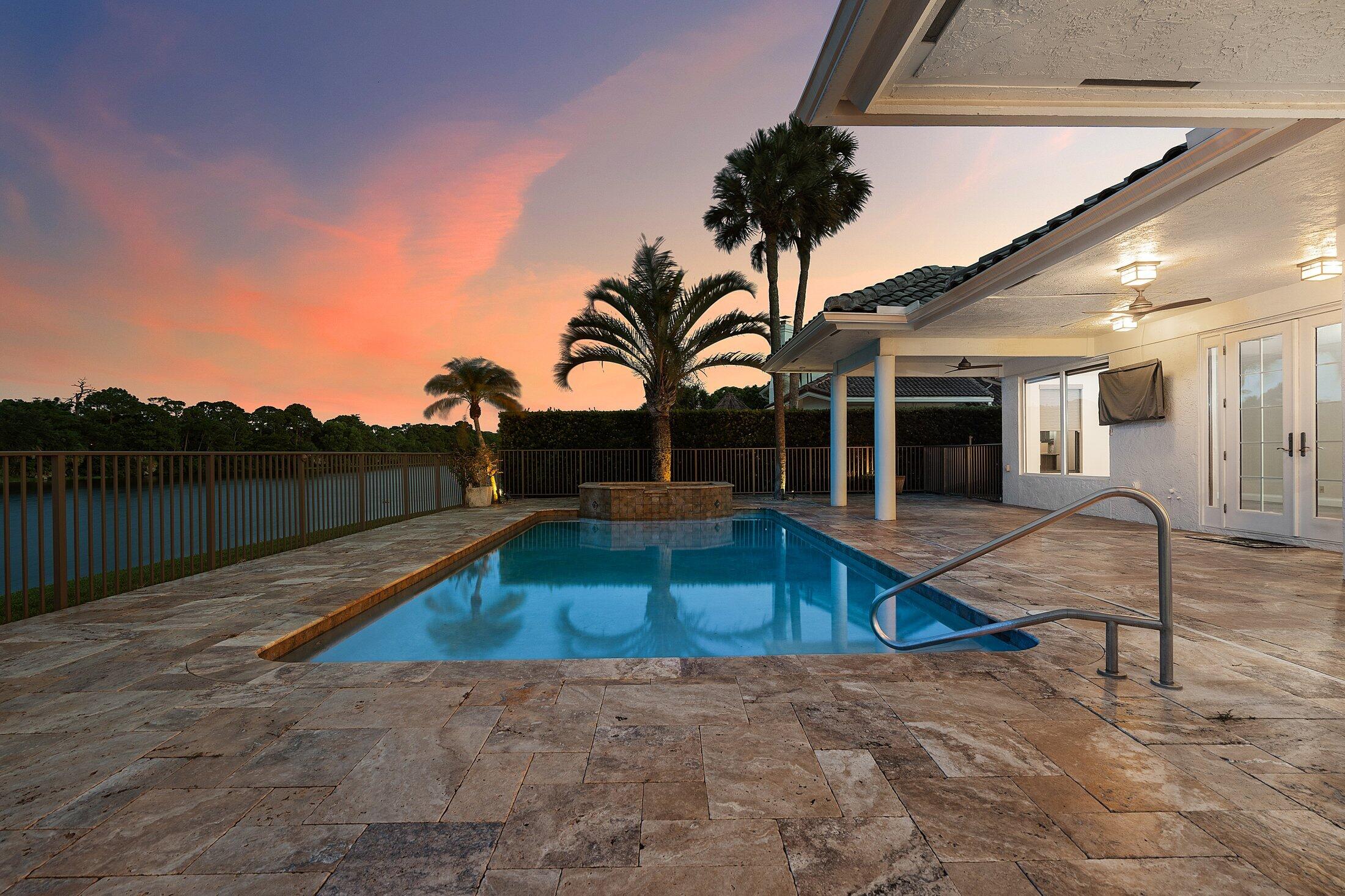 1920 Southwest 9th Street Boca Raton, FL 33486 - Photo 20 of 52 1920-SW-9th-St-Boca-Raton-Florida