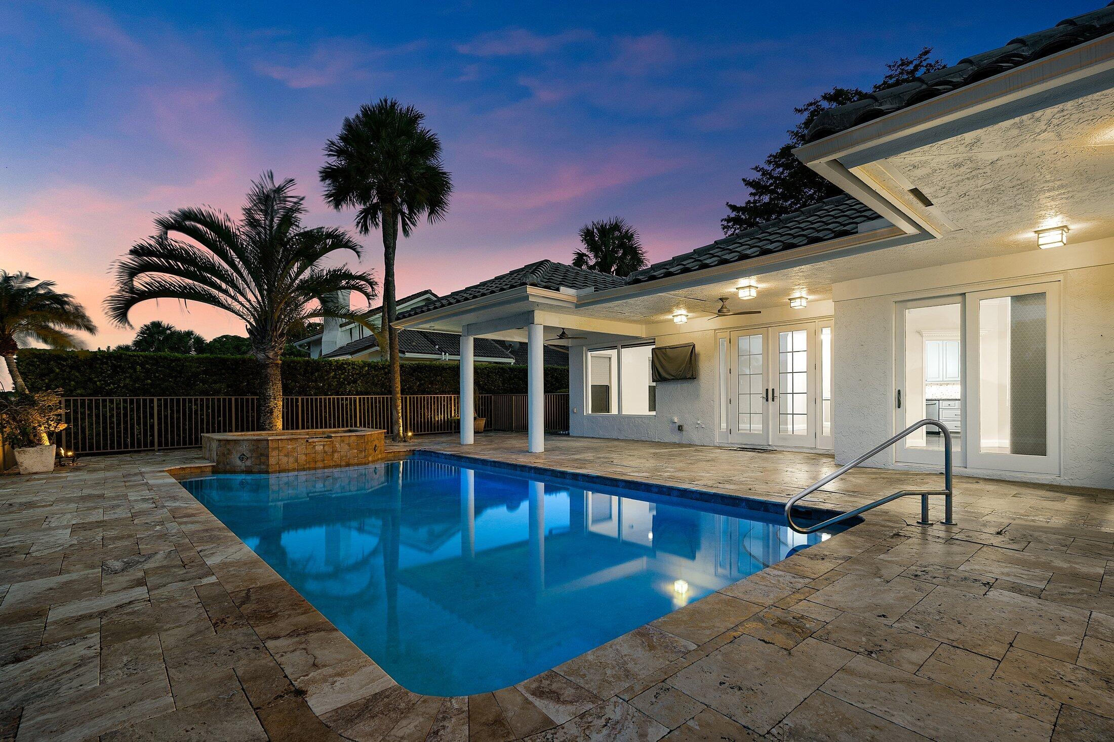 1920 Southwest 9th Street Boca Raton, FL 33486 - Photo 21 of 52 1920-SW-9th-St-Boca-Raton-Florida