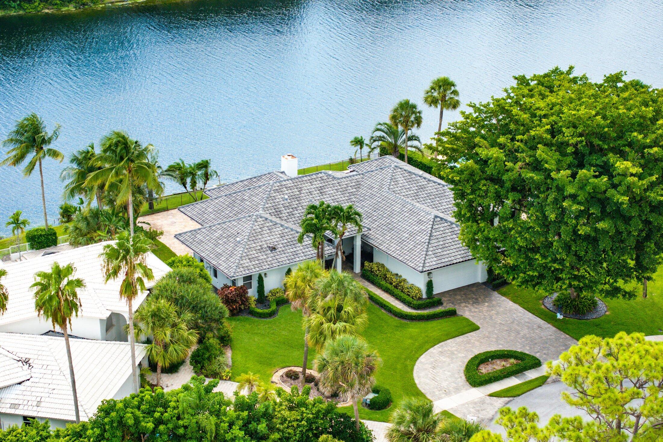 1920 Southwest 9th Street Boca Raton, FL 33486 - Photo 22 of 52 046-1920Southwest9thStreet-BocaRaton-FL-