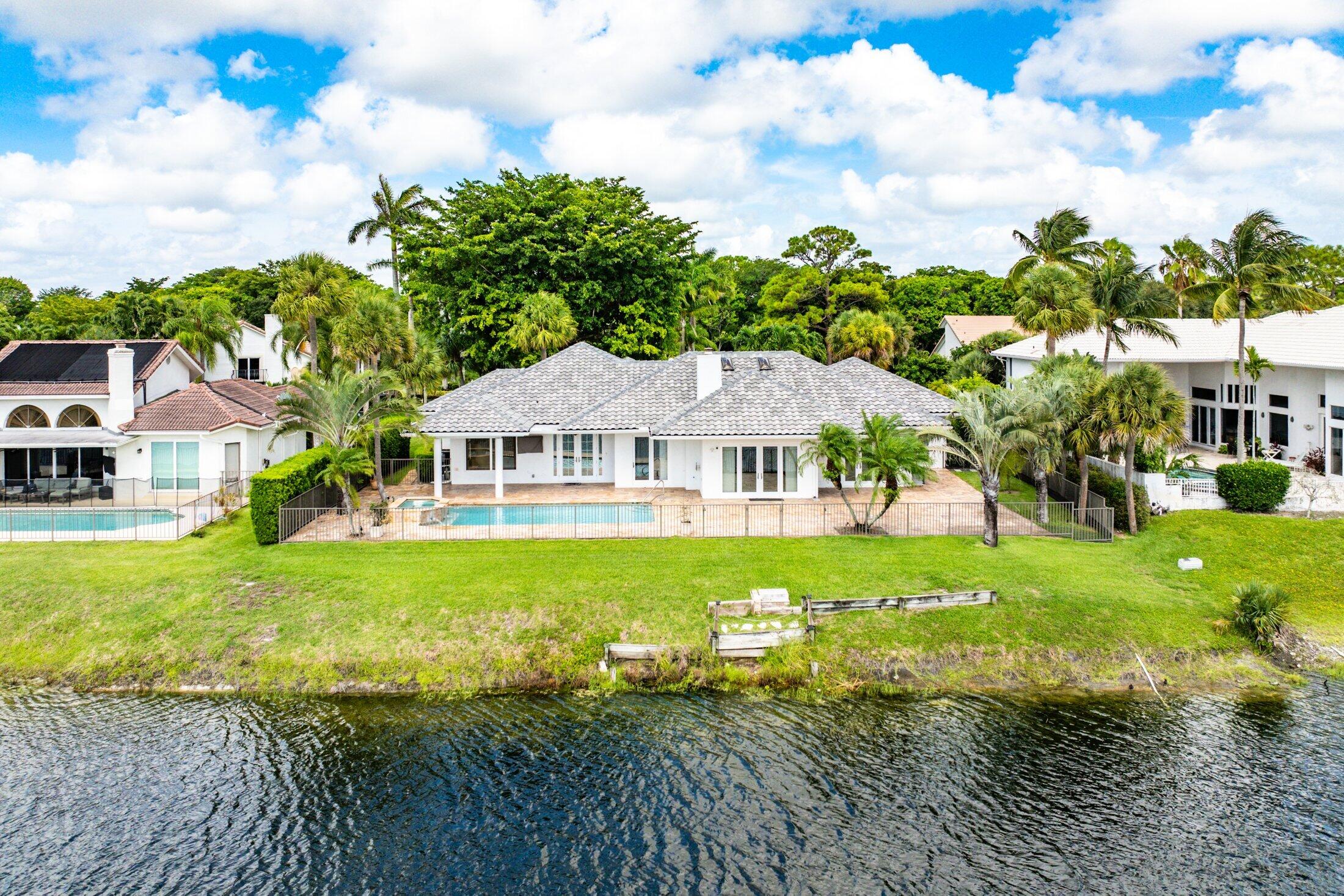 1920 Southwest 9th Street Boca Raton, FL 33486 - Photo 23 of 52 048-1920Southwest9thStreet-BocaRaton-FL-