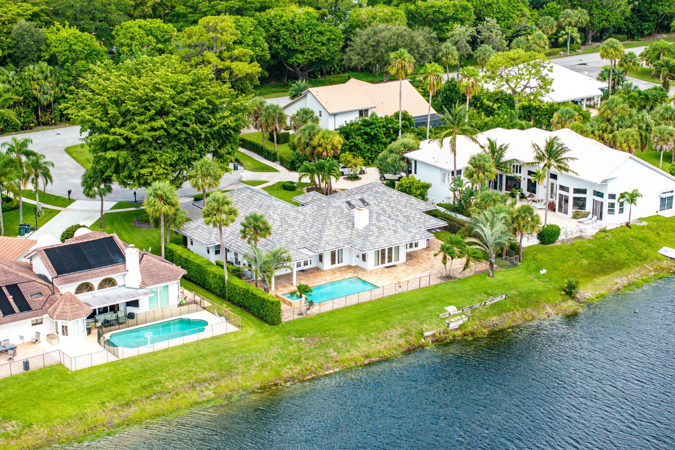 1920 Southwest 9th Street Boca Raton, FL 33486 - Photo 24 of 52 049-1920Southwest9thStreet-BocaRaton-FL-