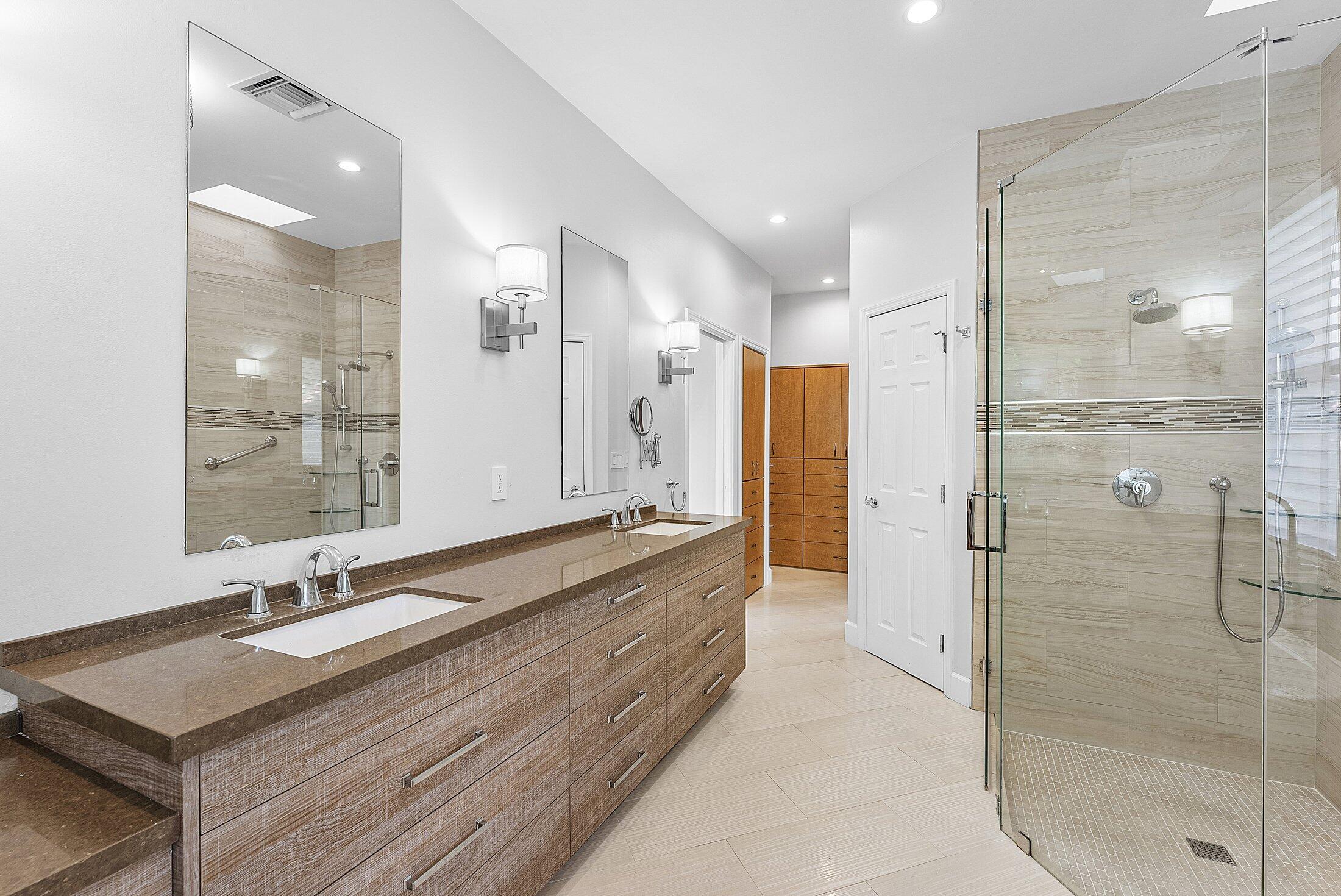 1920 Southwest 9th Street Boca Raton, FL 33486 - Photo 27 of 52 1920-SW-9th-St-Boca-Raton-FL-Bathroom