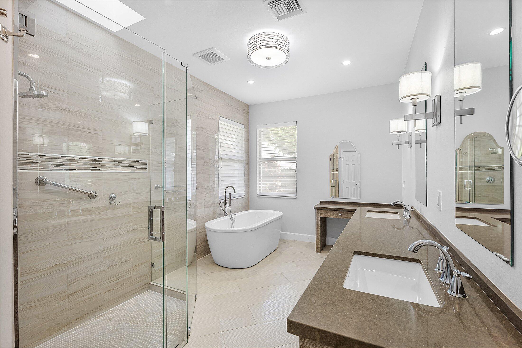 1920 Southwest 9th Street Boca Raton, FL 33486 - Photo 28 of 52 1920-SW-9th-St-Boca-Raton-FL-Bathroom