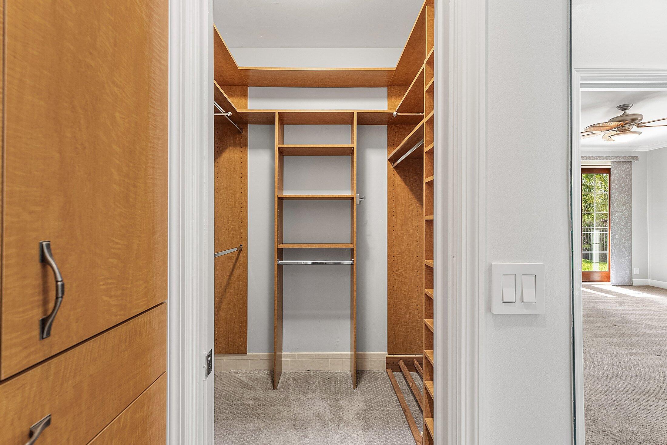 1920 Southwest 9th Street Boca Raton, FL 33486 - Photo 29 of 52 1920-SW-9th-St-Boca-Raton-FL