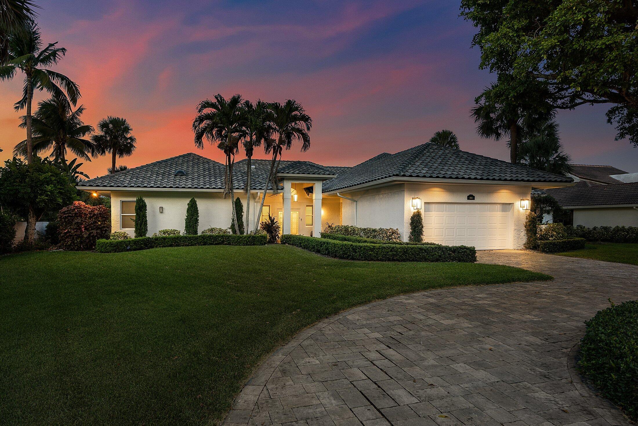 1920 Southwest 9th Street Boca Raton, FL 33486 - Photo 3 of 52 1920-SW-9th-St-Boca-Raton-Florida