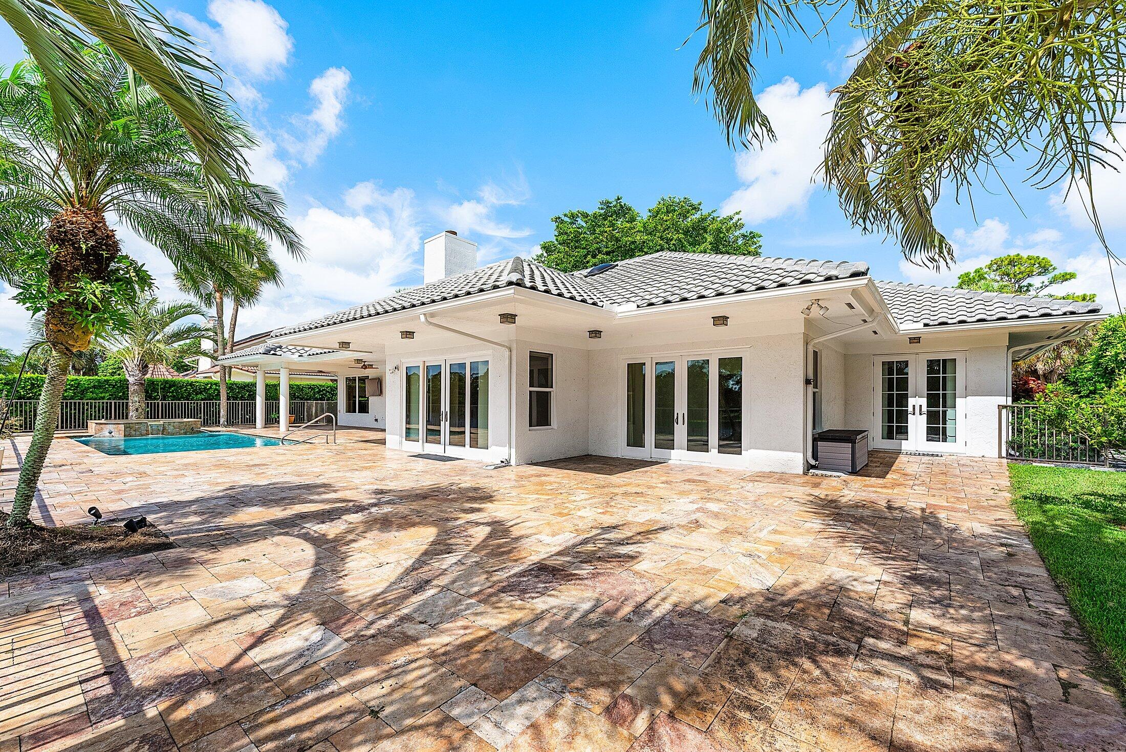 1920 Southwest 9th Street Boca Raton, FL 33486 - Photo 31 of 52 1920-SW-9th-St-Boca-Raton-FL-Rear