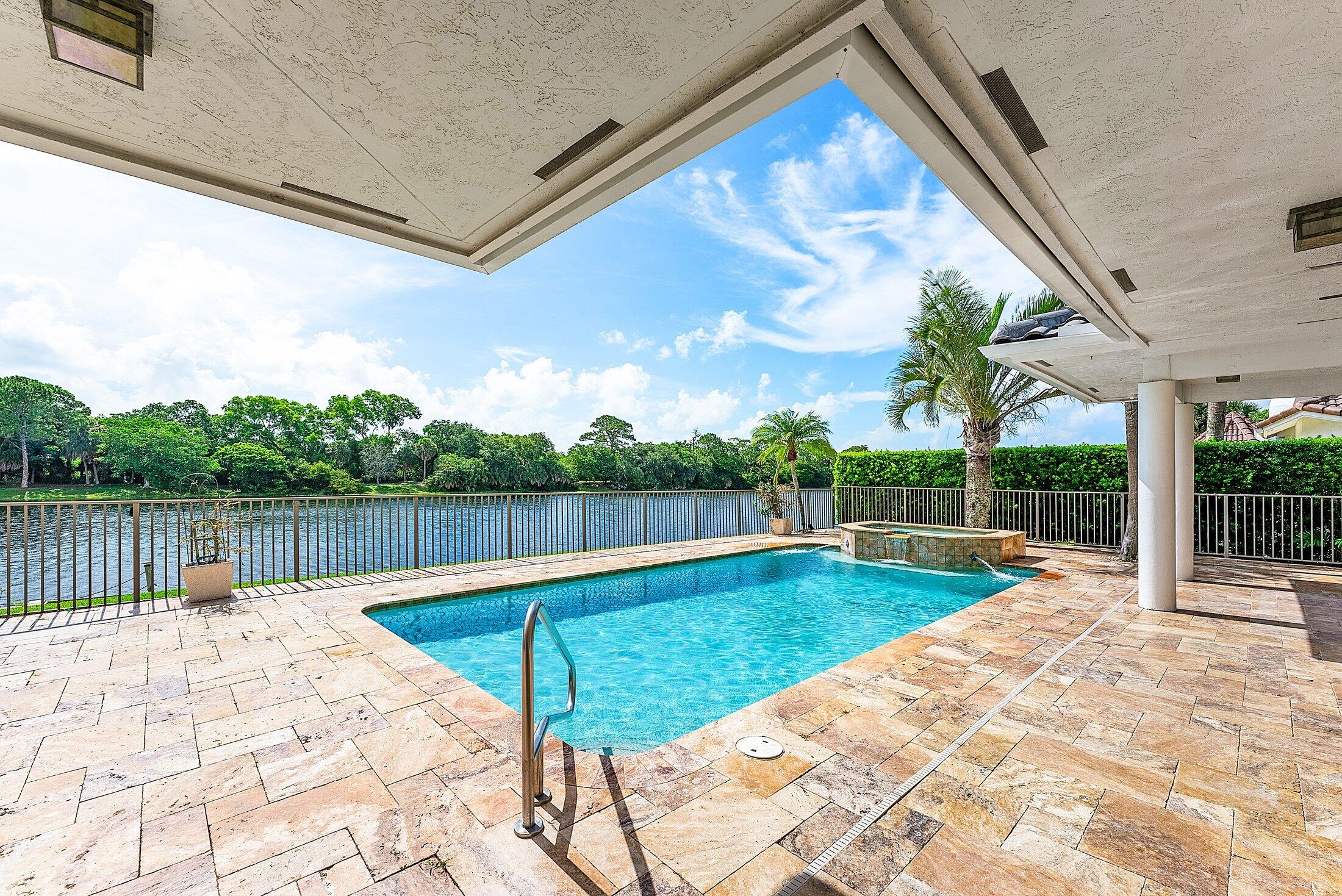 1920 Southwest 9th Street Boca Raton, FL 33486 - Photo 32 of 52 1920-SW-9th-St-Boca-Raton-Florida