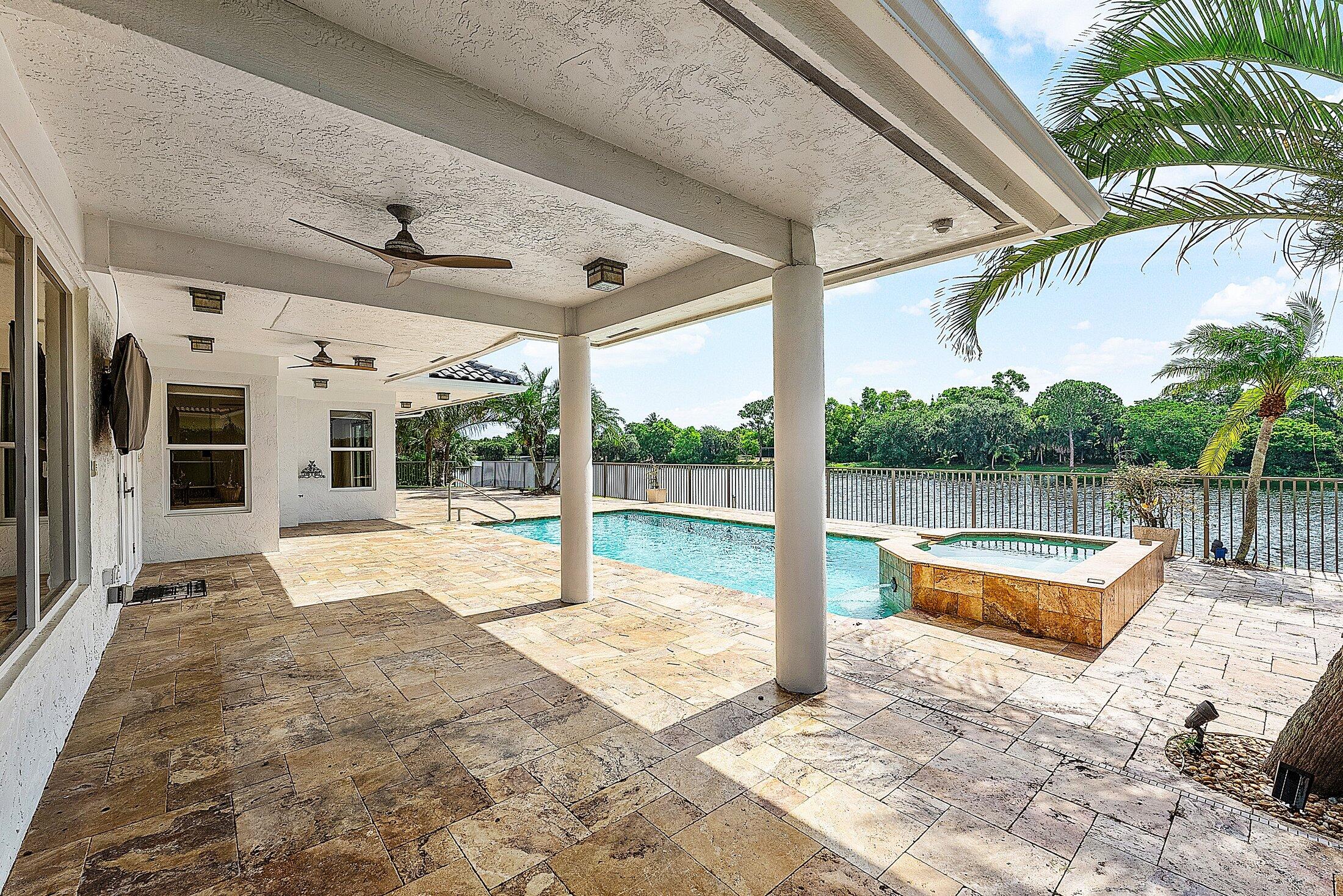 1920 Southwest 9th Street Boca Raton, FL 33486 - Photo 33 of 52 1920-SW-9th-St-Boca-Raton-FL-Patio