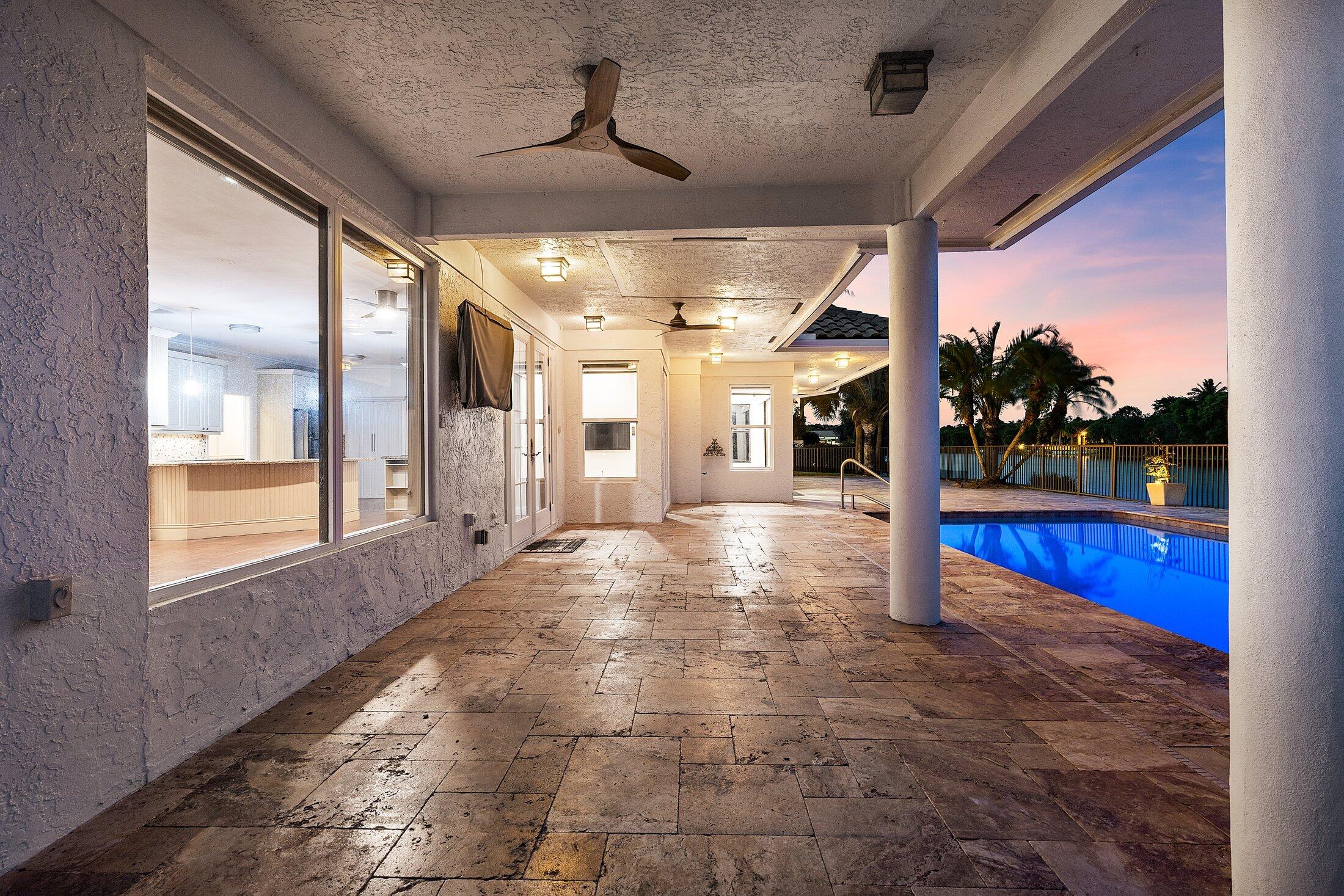 1920 Southwest 9th Street Boca Raton, FL 33486 - Photo 34 of 52 1920-SW-9th-St-Boca-Raton-Florida