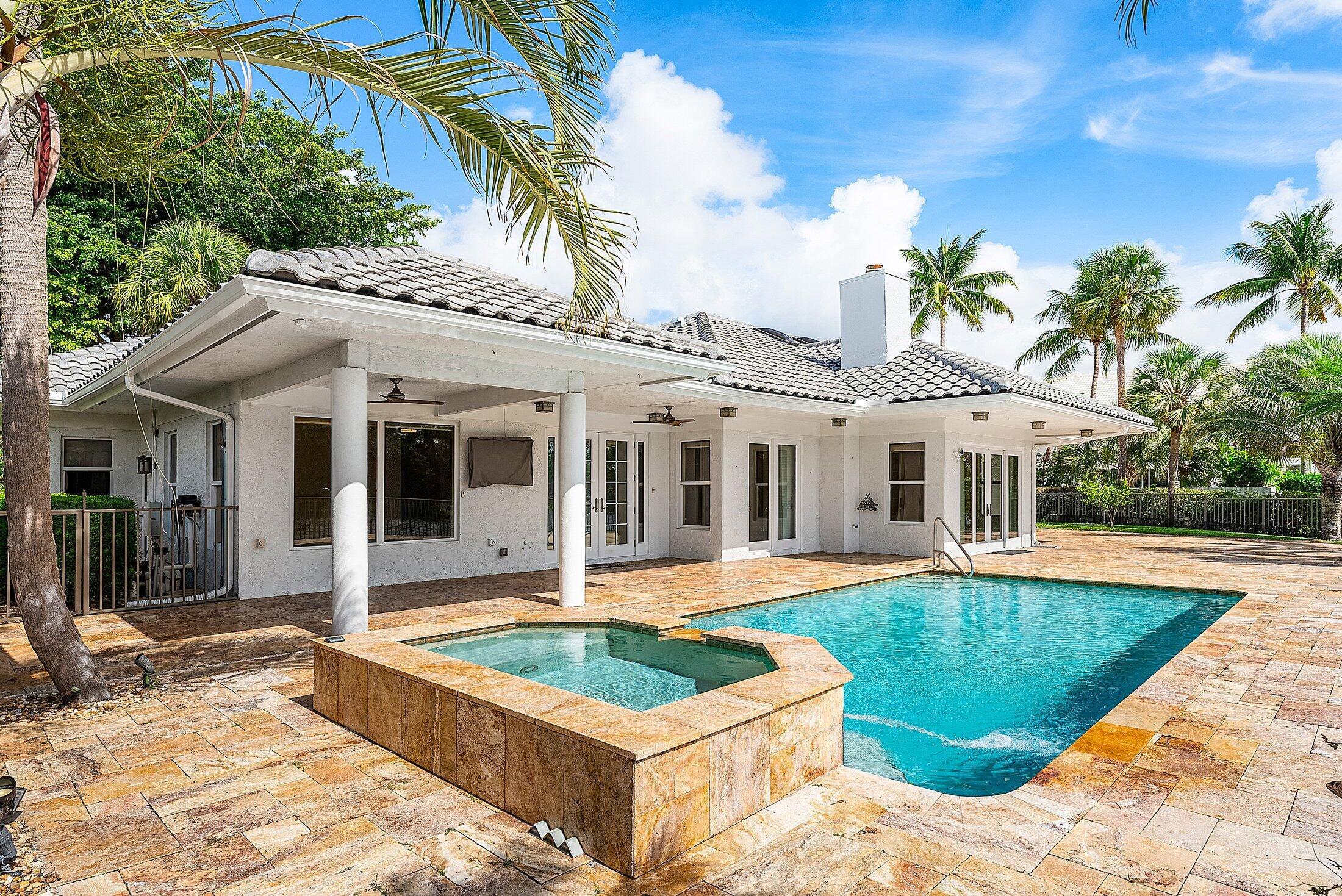 1920 Southwest 9th Street Boca Raton, FL 33486 - Photo 36 of 52 1920-SW-9th-St-Boca-Raton-FL-Pool