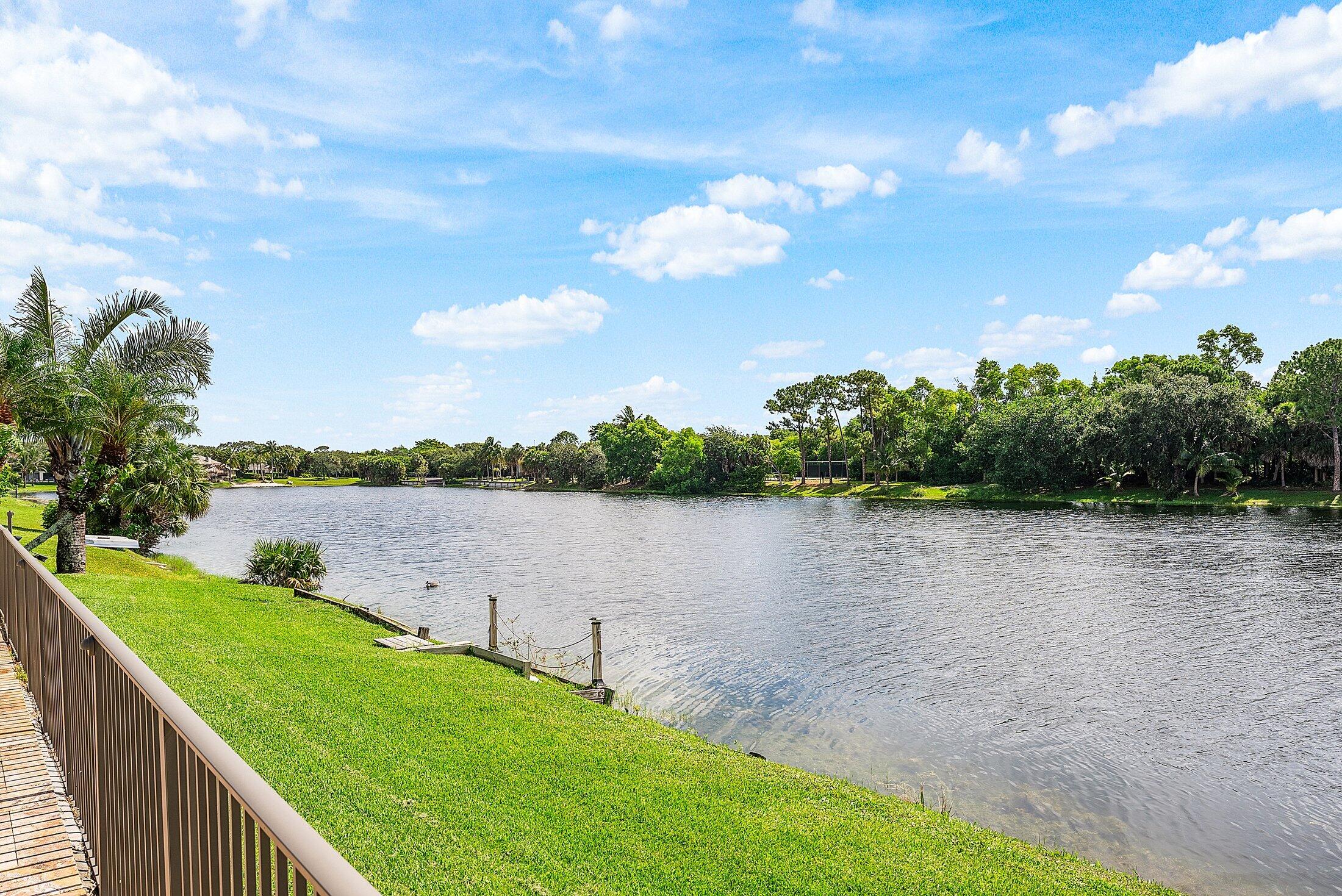 1920 Southwest 9th Street Boca Raton, FL 33486 - Photo 37 of 52 1920-SW-9th-St-Boca-Raton-FL-Lakeview