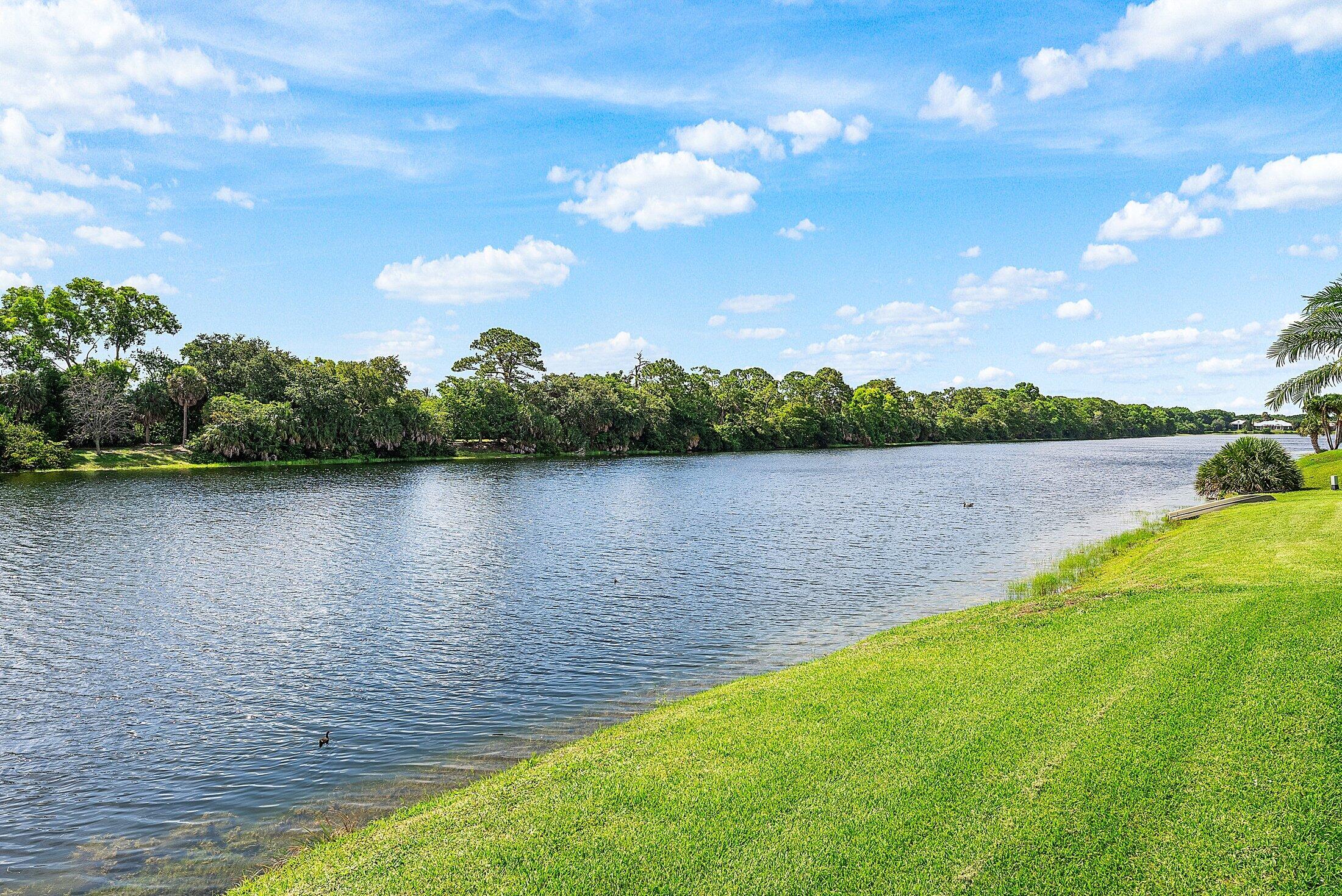 1920 Southwest 9th Street Boca Raton, FL 33486 - Photo 38 of 52 1920-SW-9th-St-Boca-Raton-FL-Lake