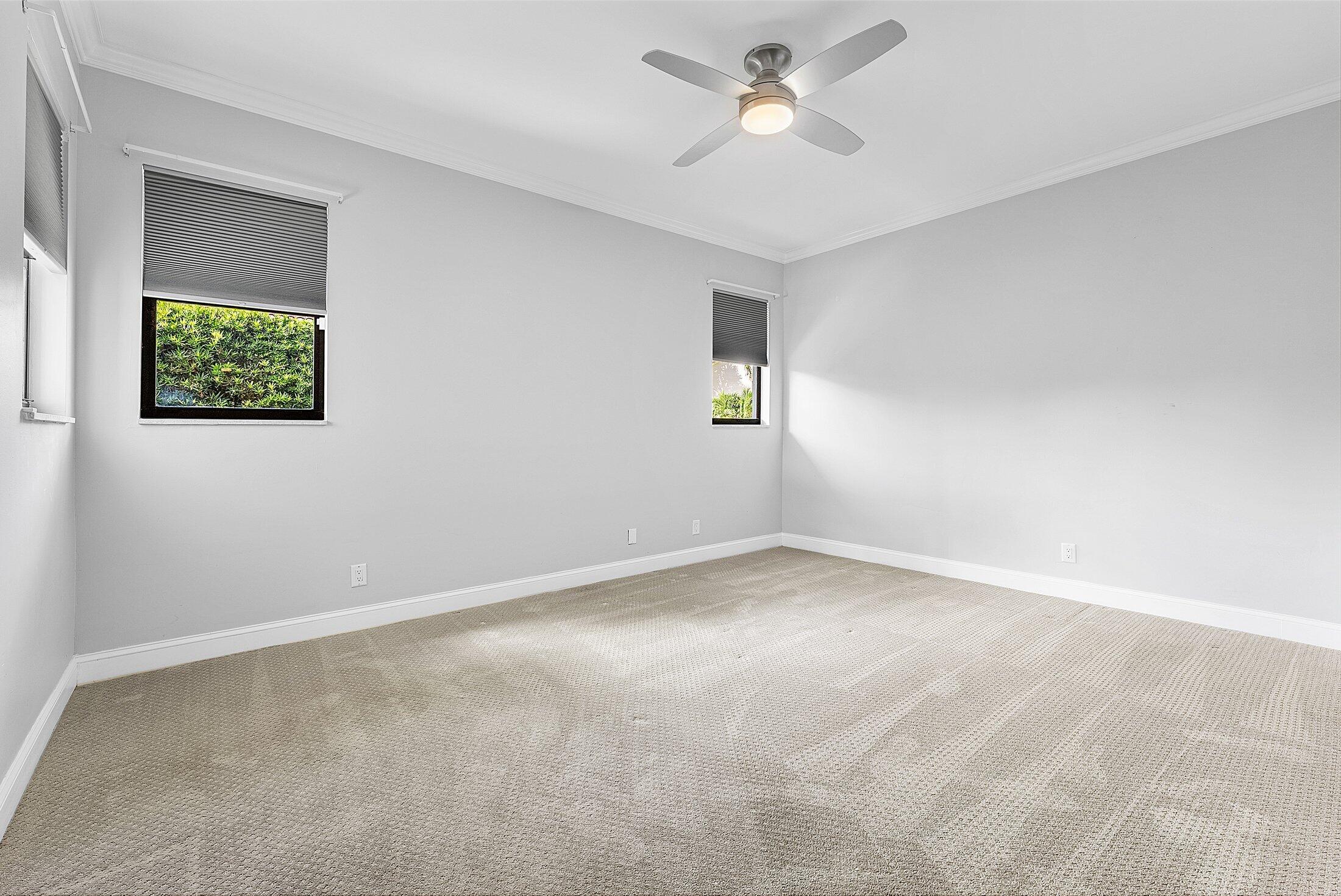 1920 Southwest 9th Street Boca Raton, FL 33486 - Photo 39 of 52 1920-SW-9th-St-Boca-Raton-FL-Bedroom